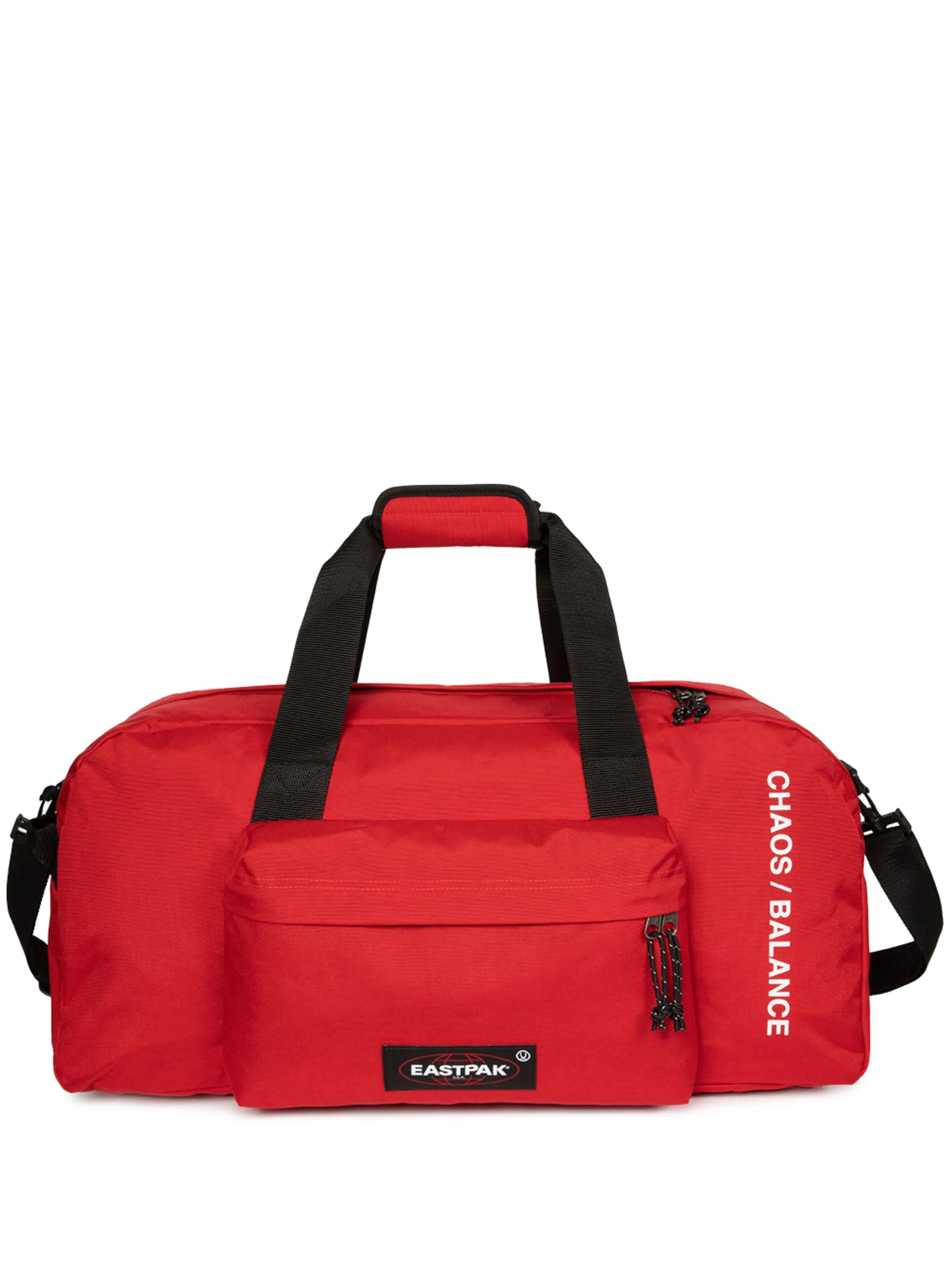 x UNDERCOVER sports bag