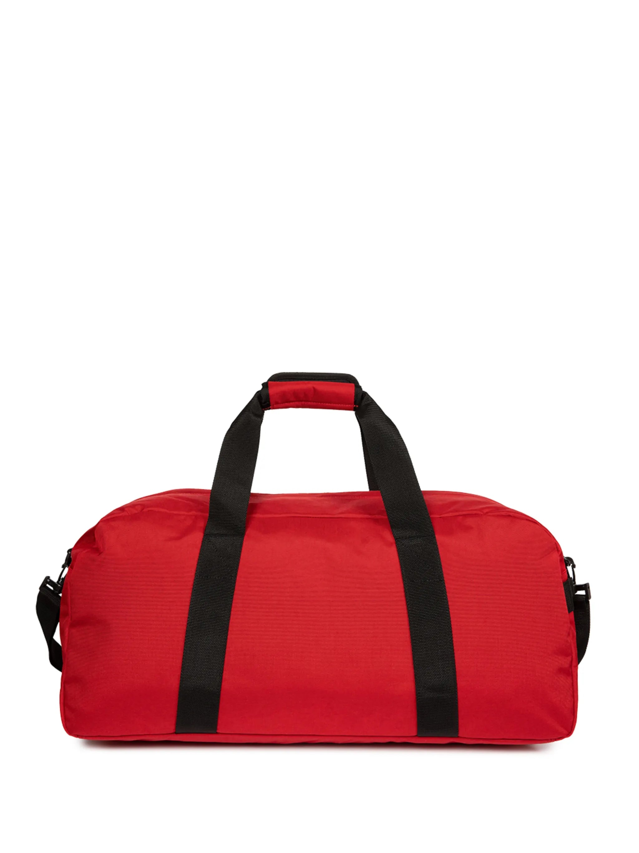 x UNDERCOVER sports bag