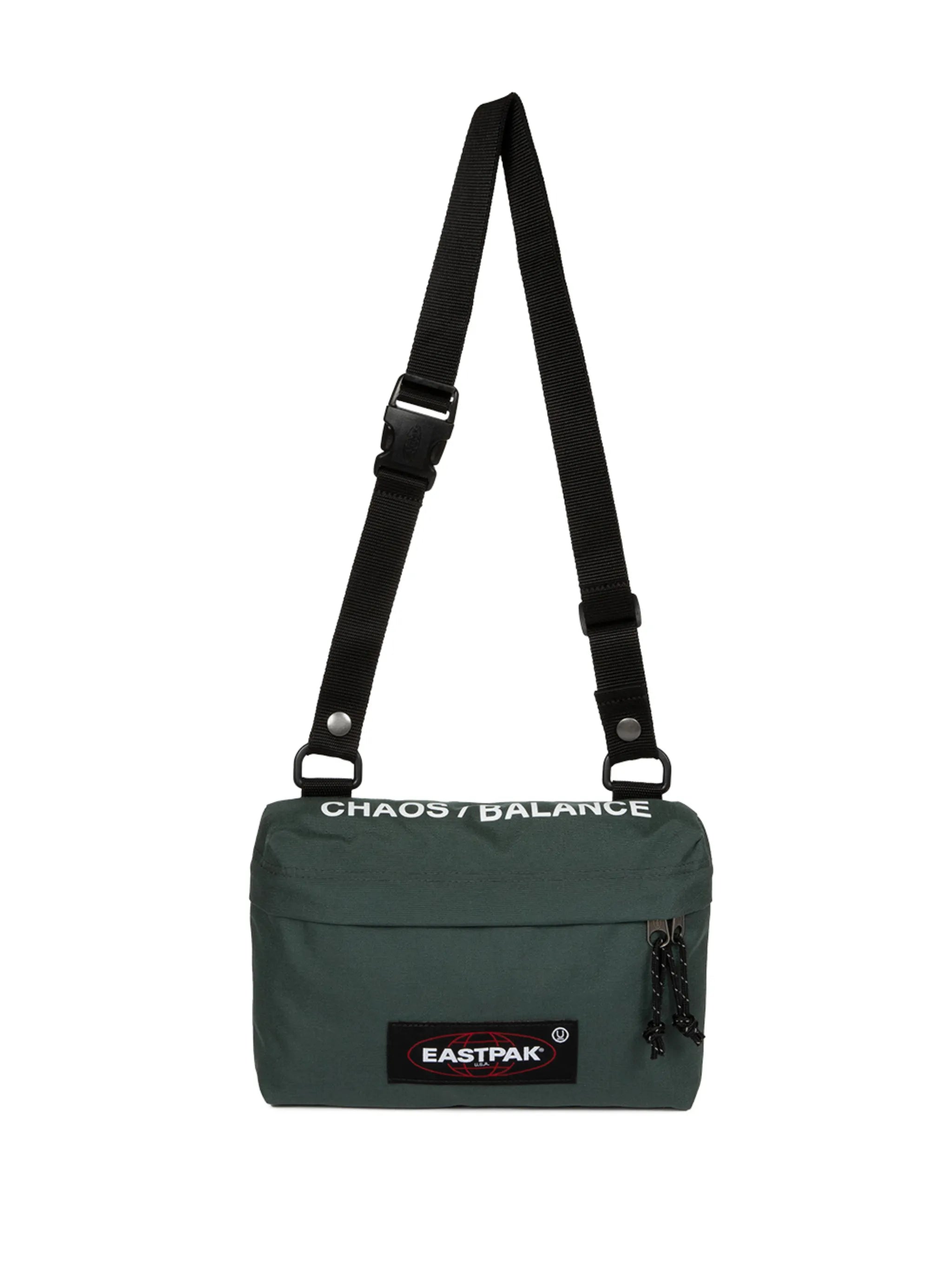 x UNDERCOVER crossbody bag