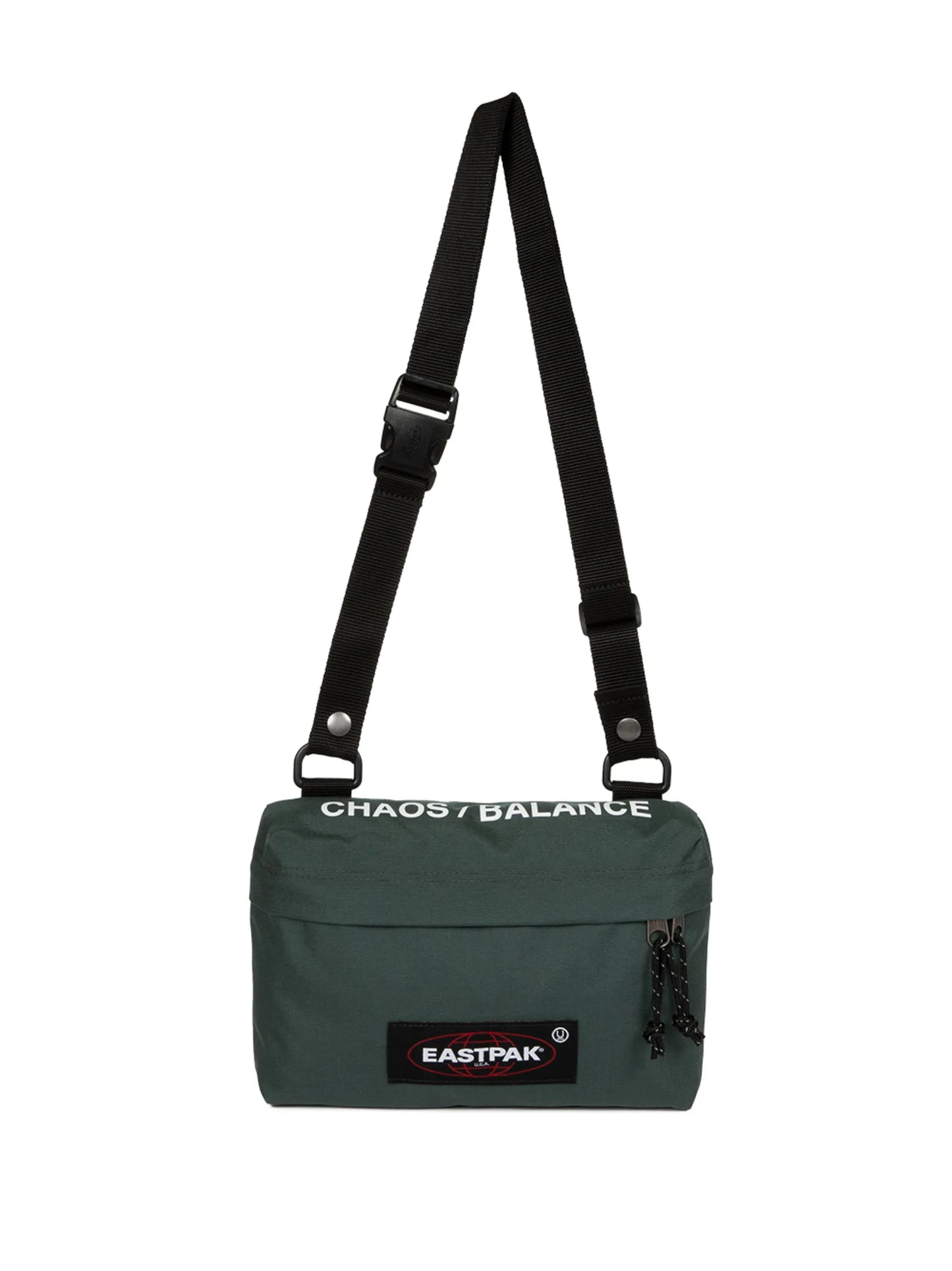 x UNDERCOVER crossbody bag