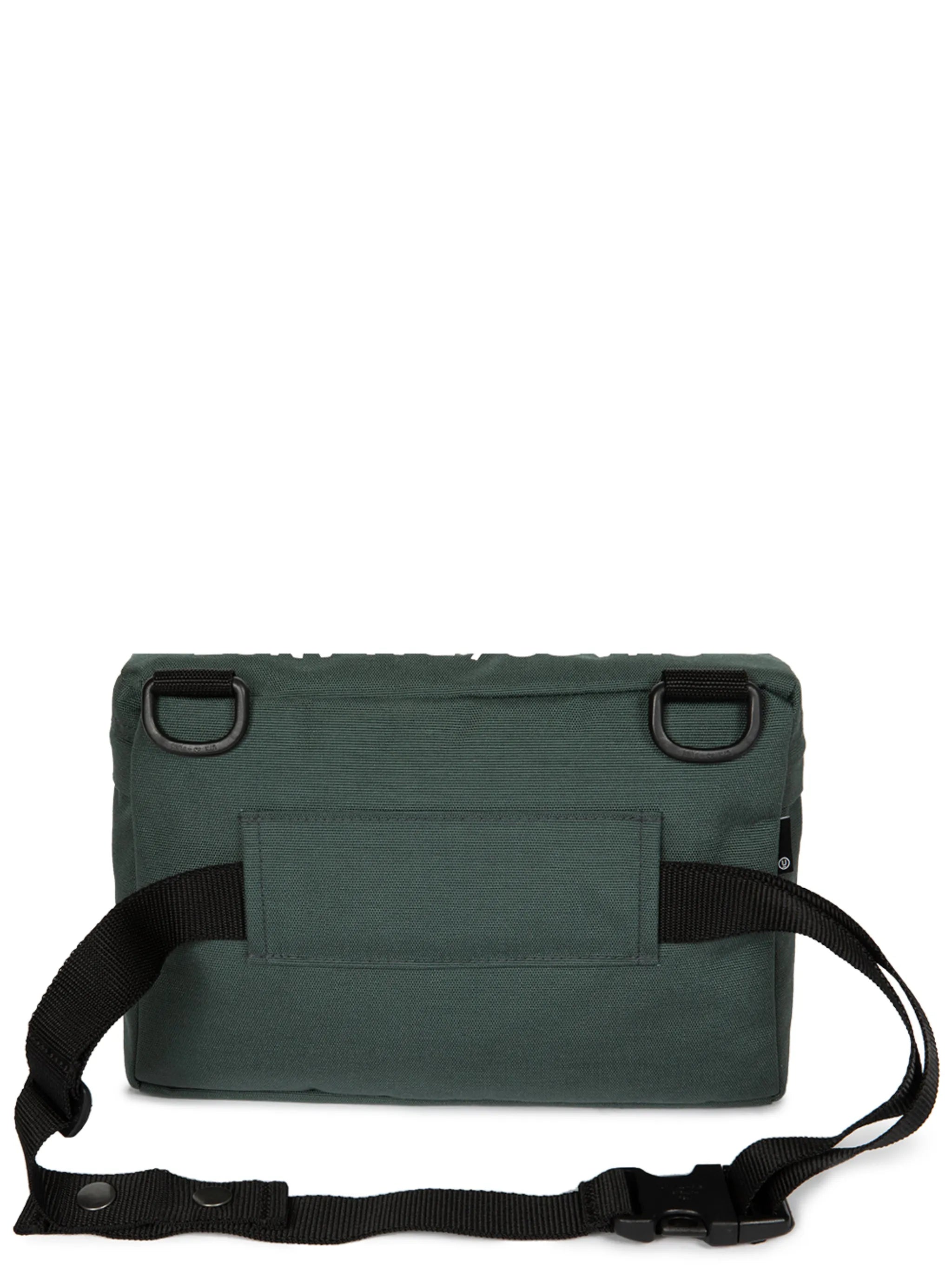x UNDERCOVER crossbody bag