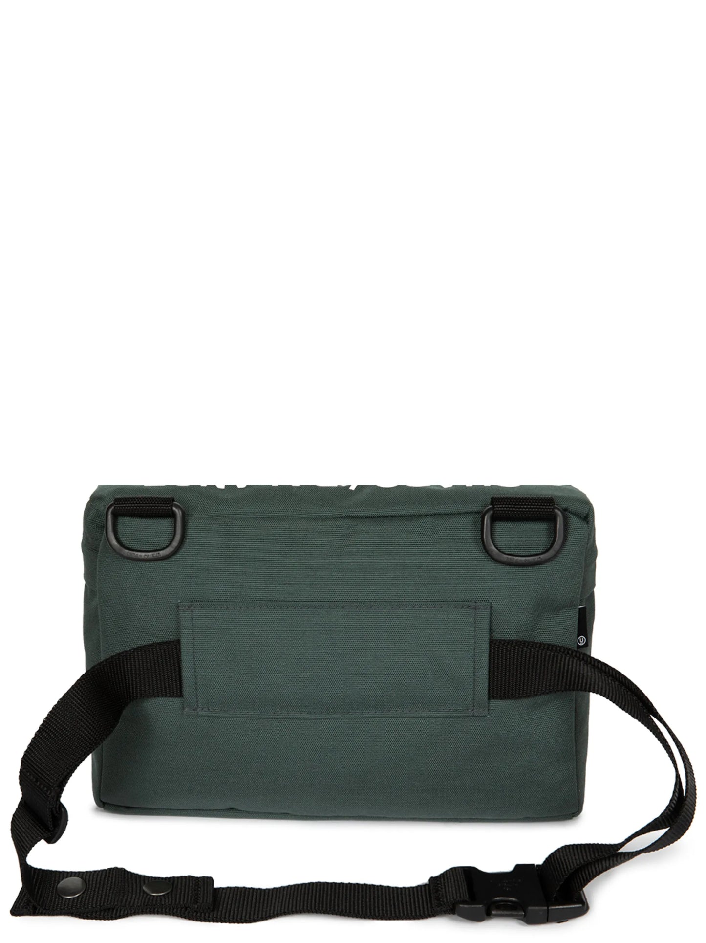 x UNDERCOVER crossbody bag