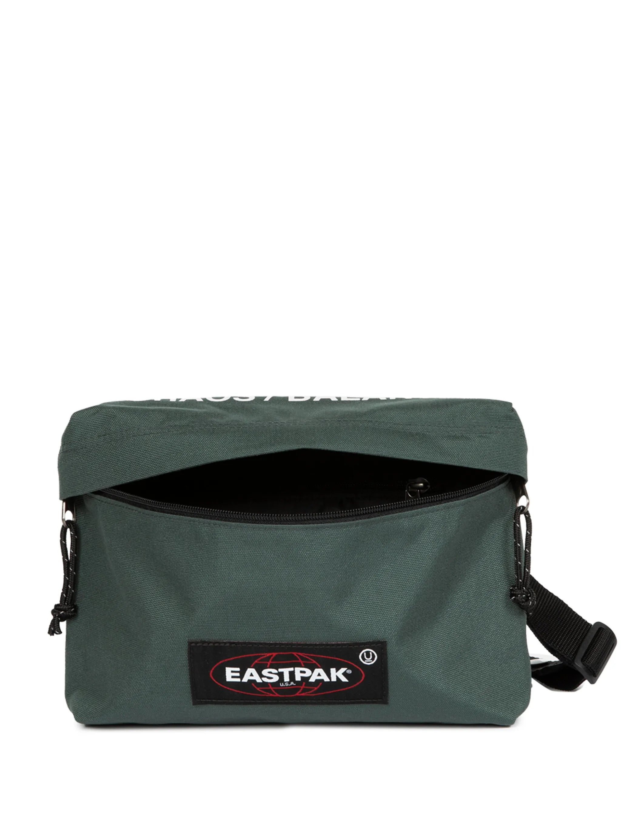 x UNDERCOVER crossbody bag