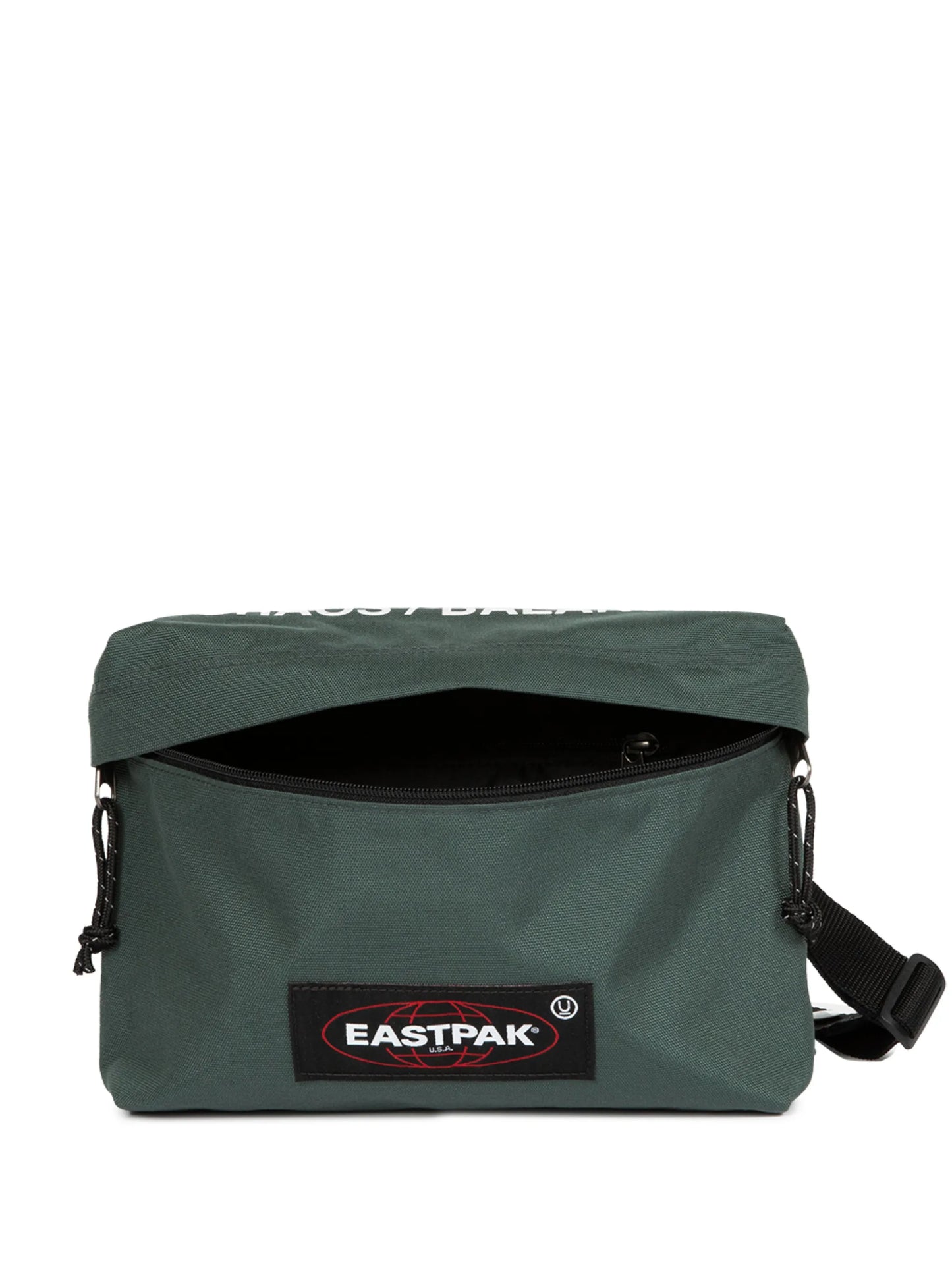 x UNDERCOVER crossbody bag