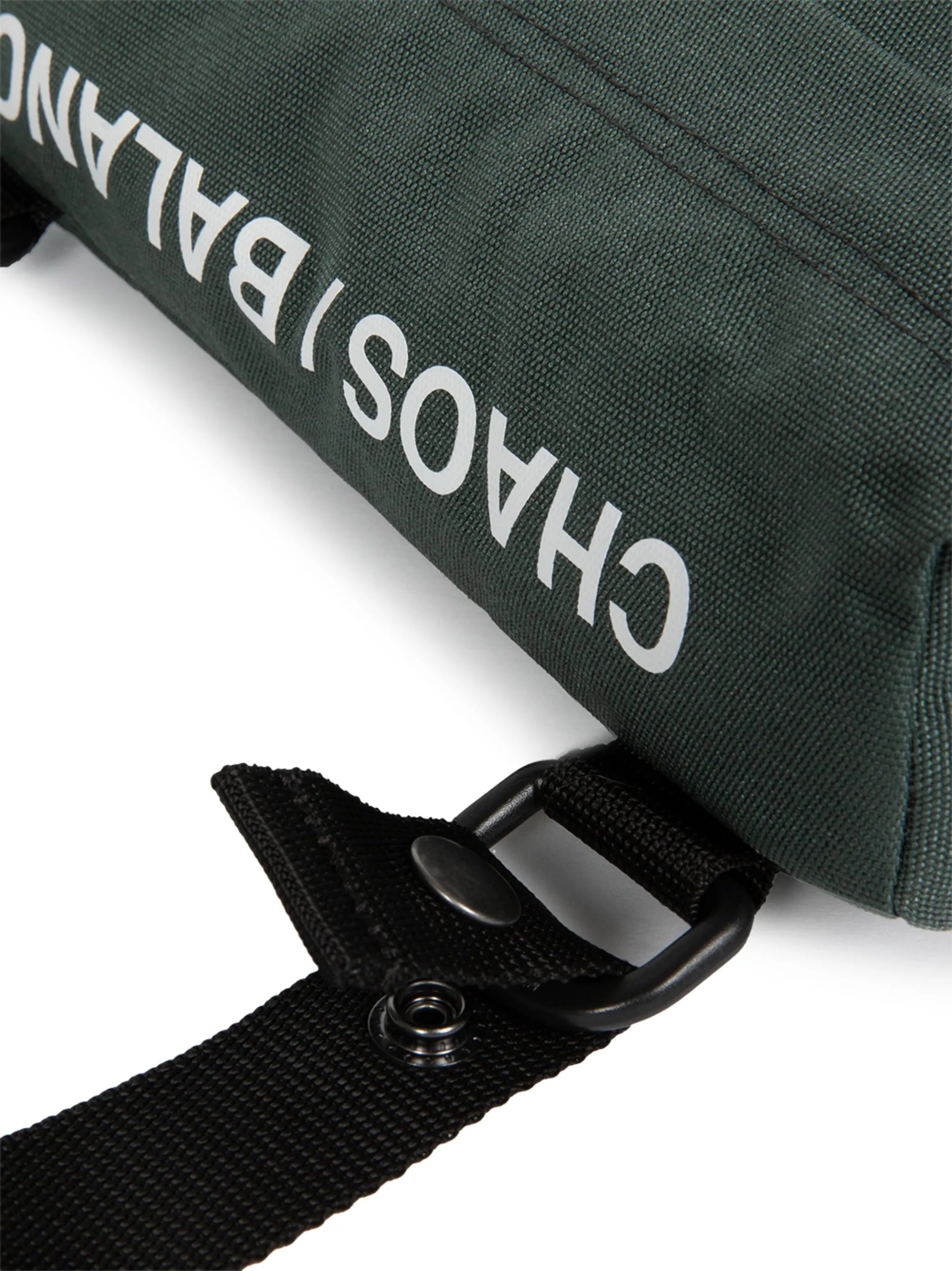 x UNDERCOVER crossbody bag