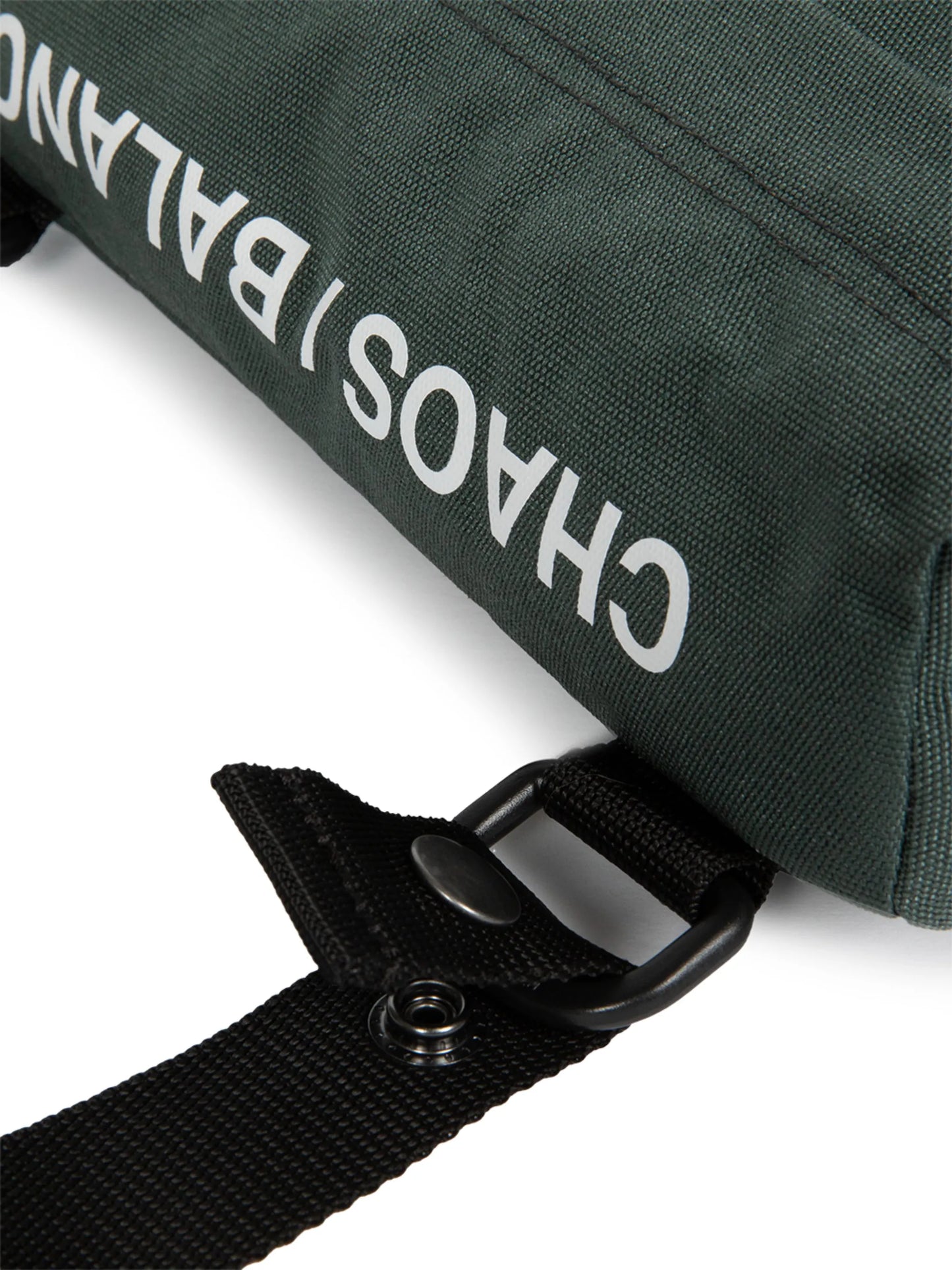 x UNDERCOVER crossbody bag