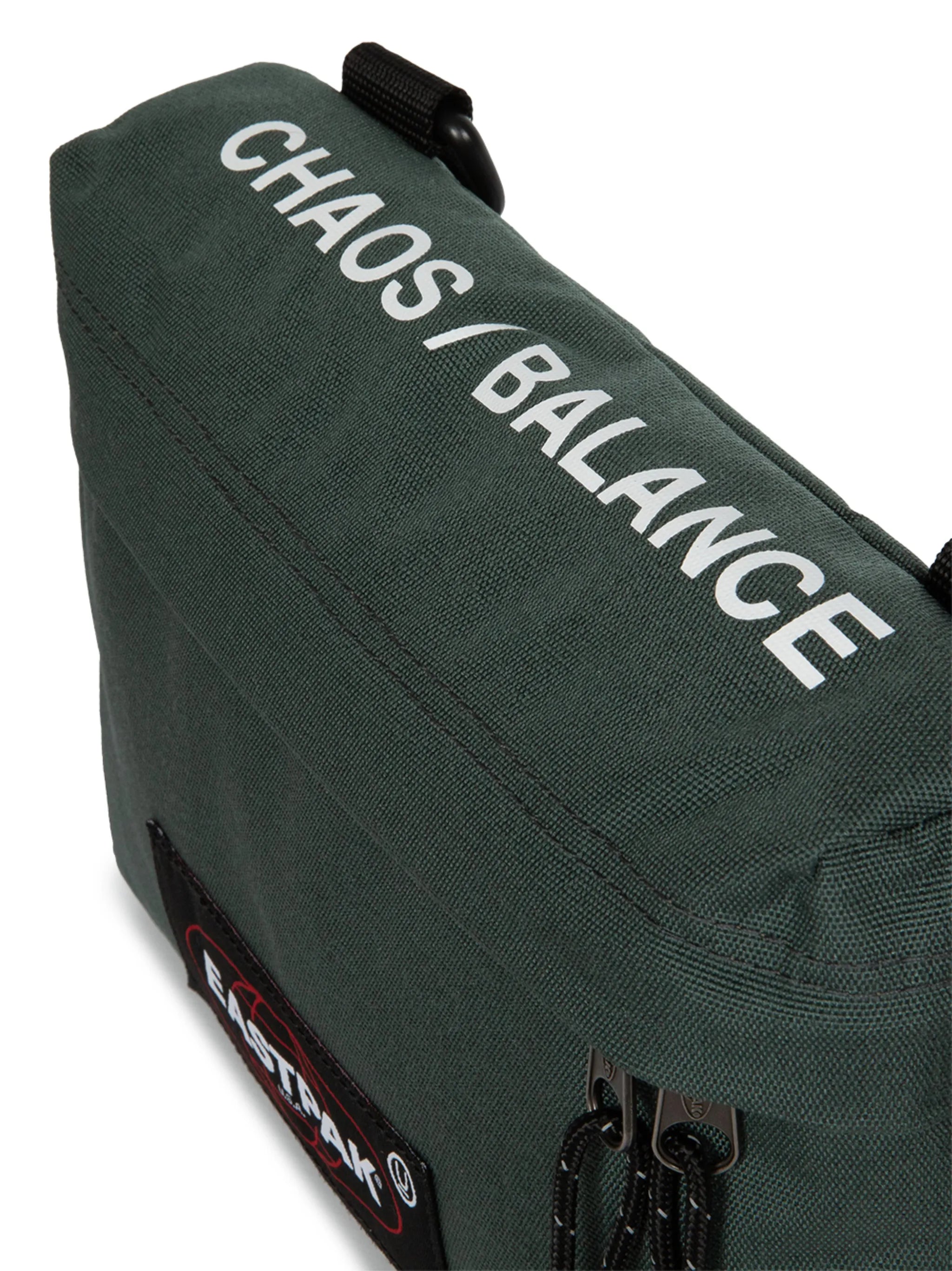 x UNDERCOVER crossbody bag