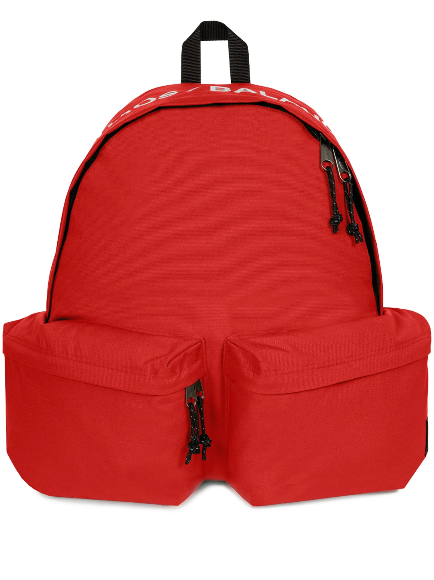 x UNDERCOVER padded packpack