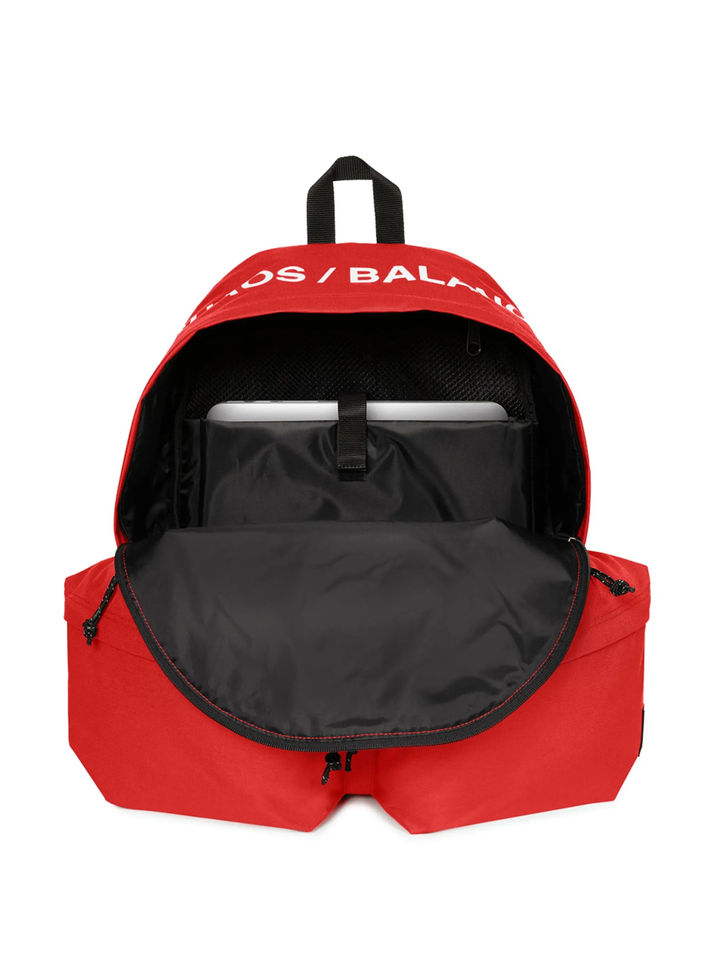 x UNDERCOVER padded packpack