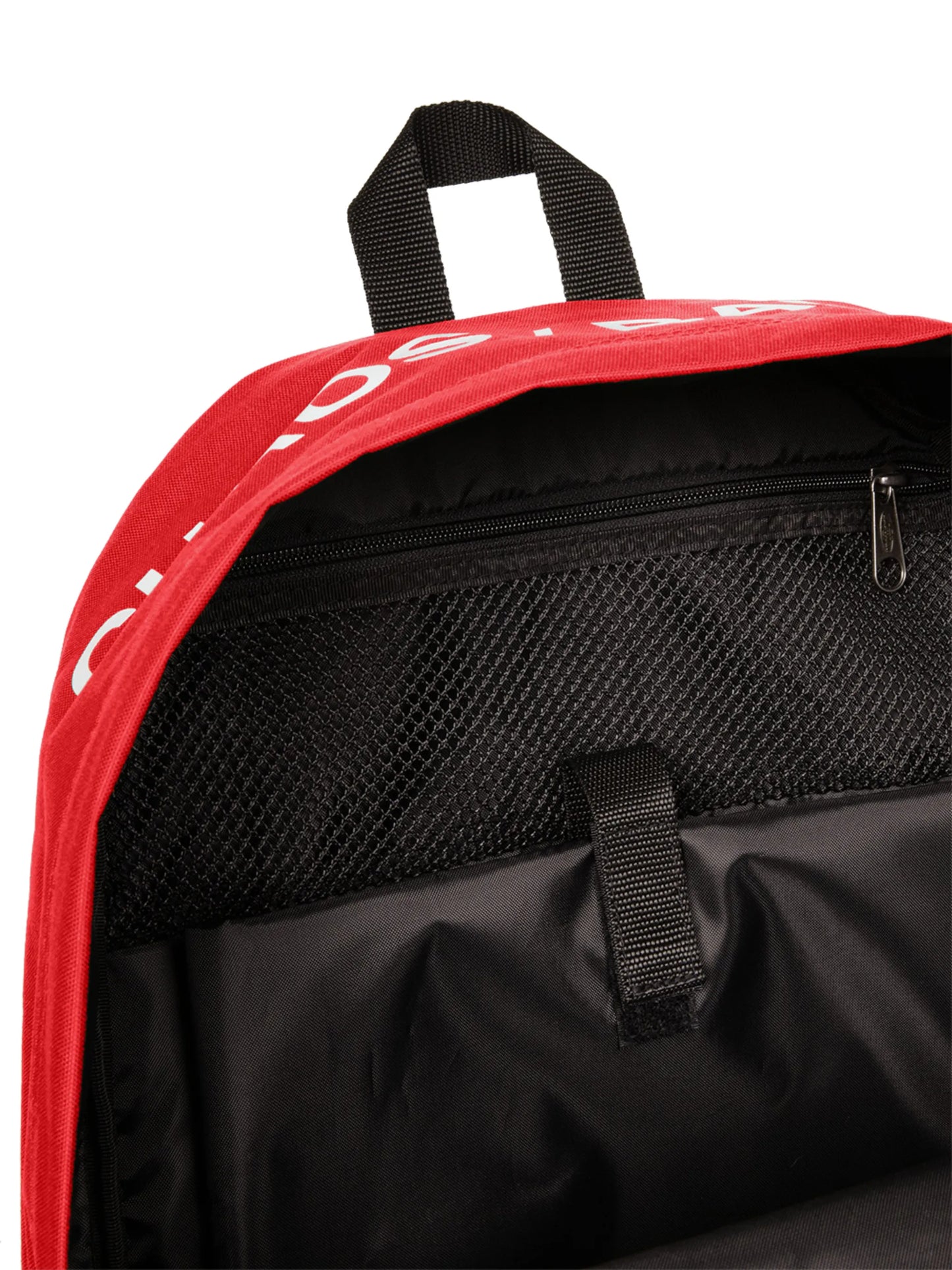 x UNDERCOVER padded packpack