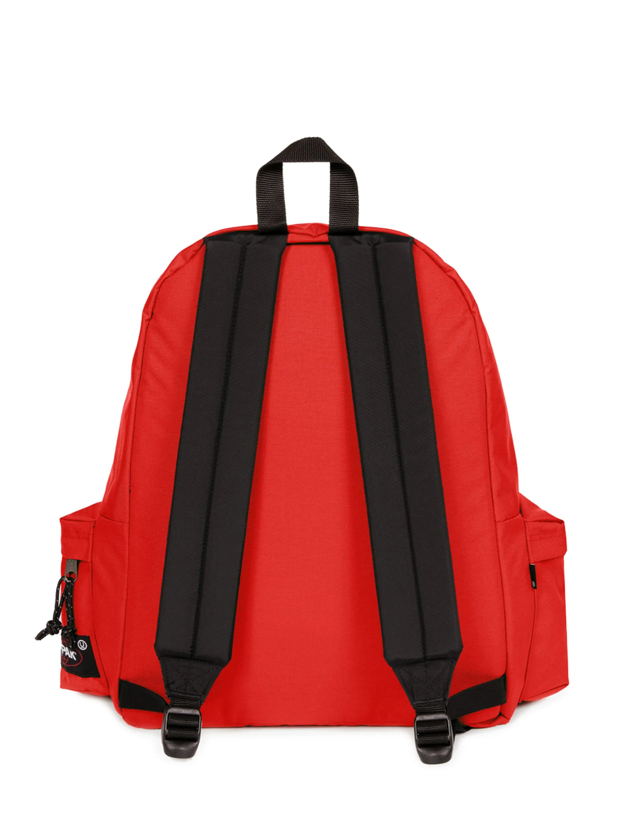 x UNDERCOVER padded packpack