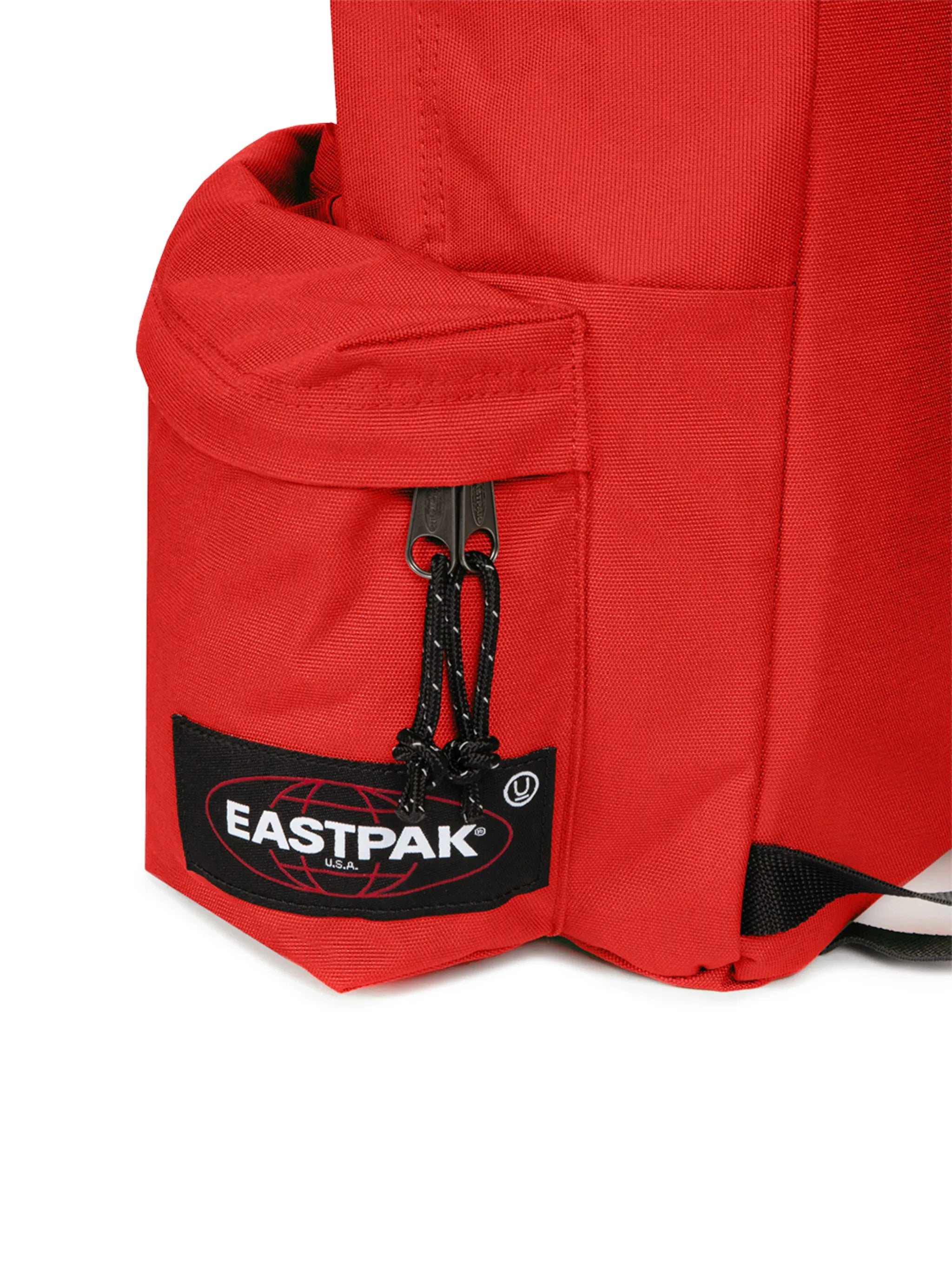 x UNDERCOVER padded packpack