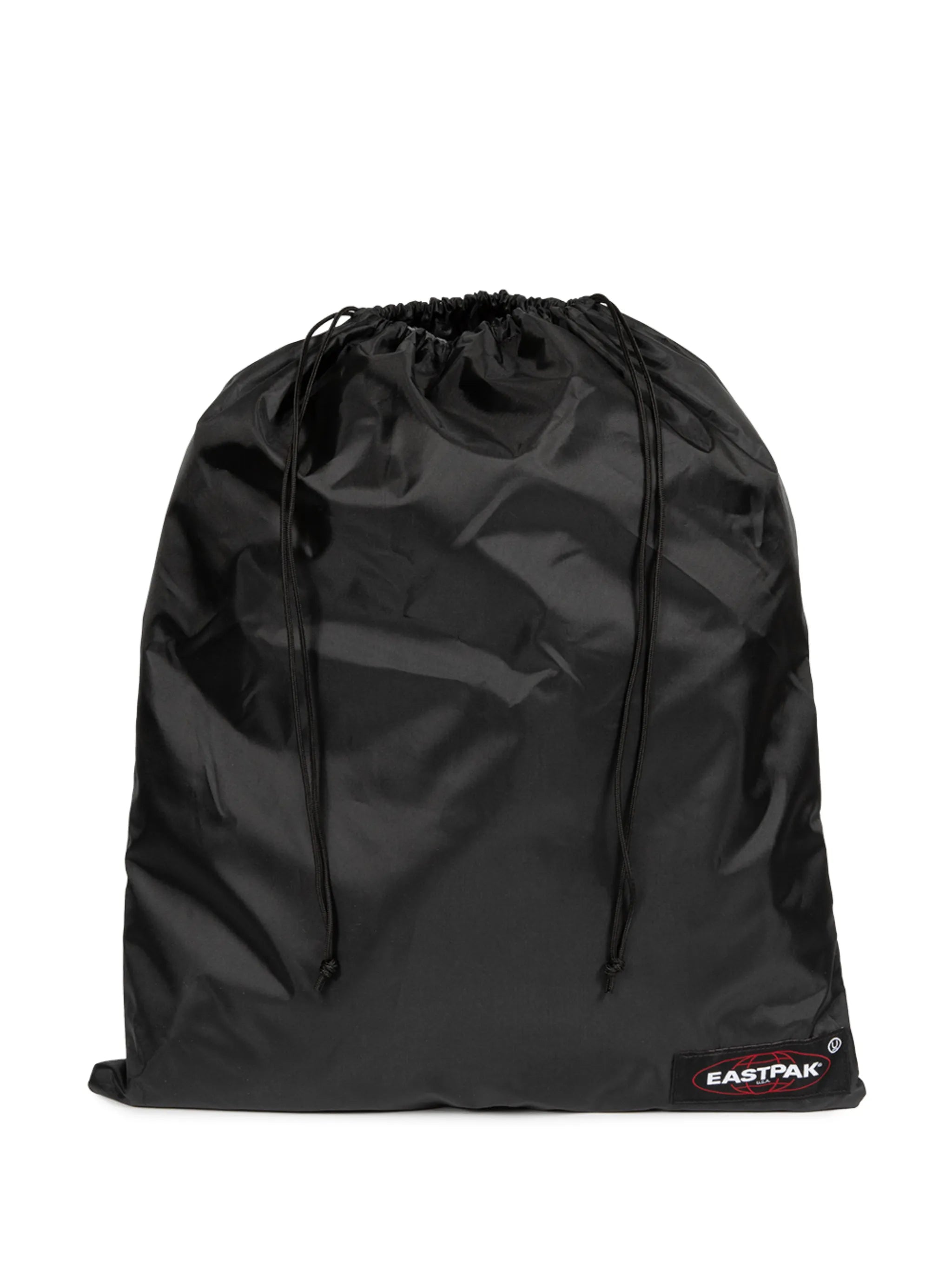 x UNDERCOVER padded packpack