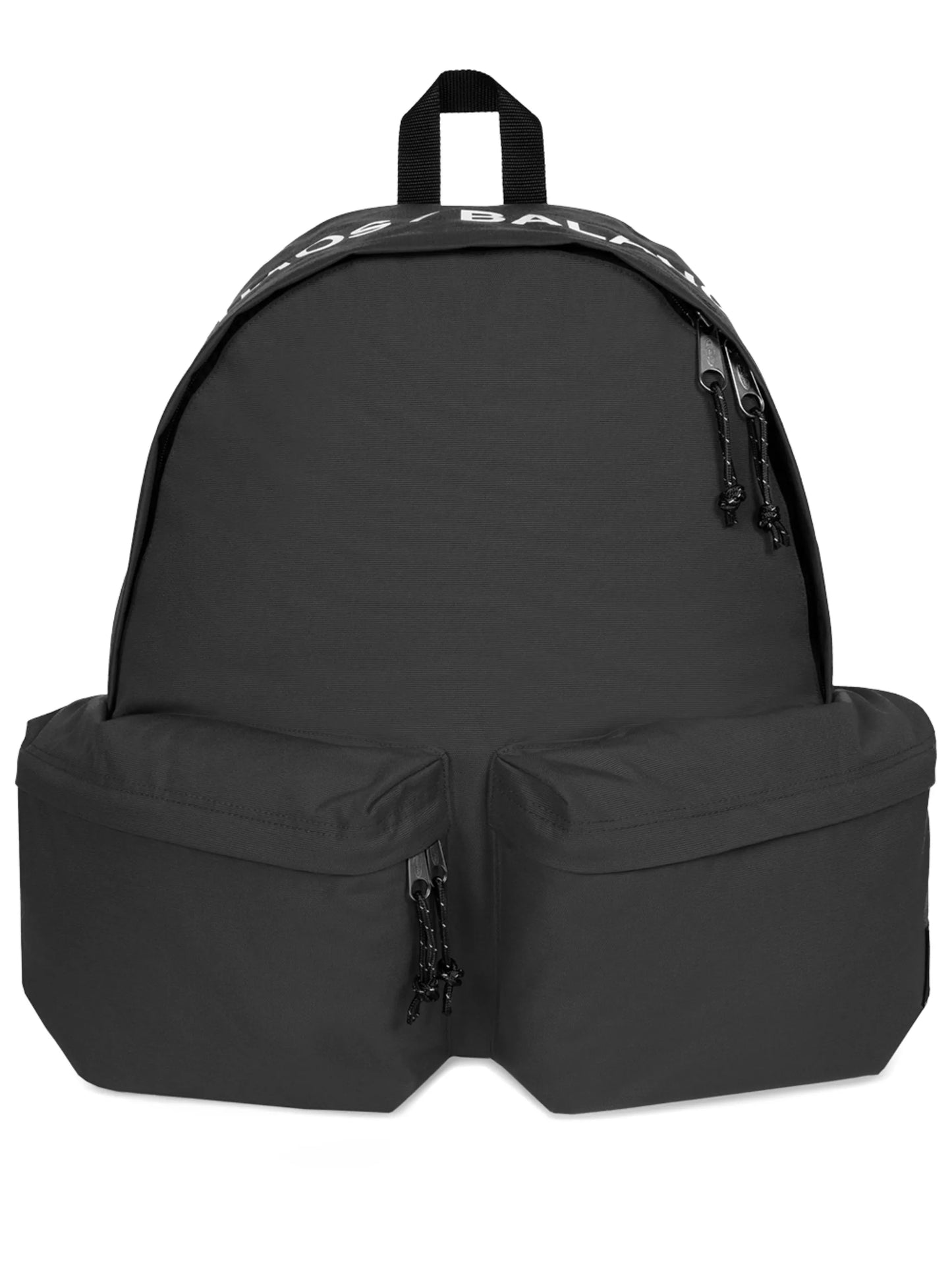 x UNDERCOVER padded packpack