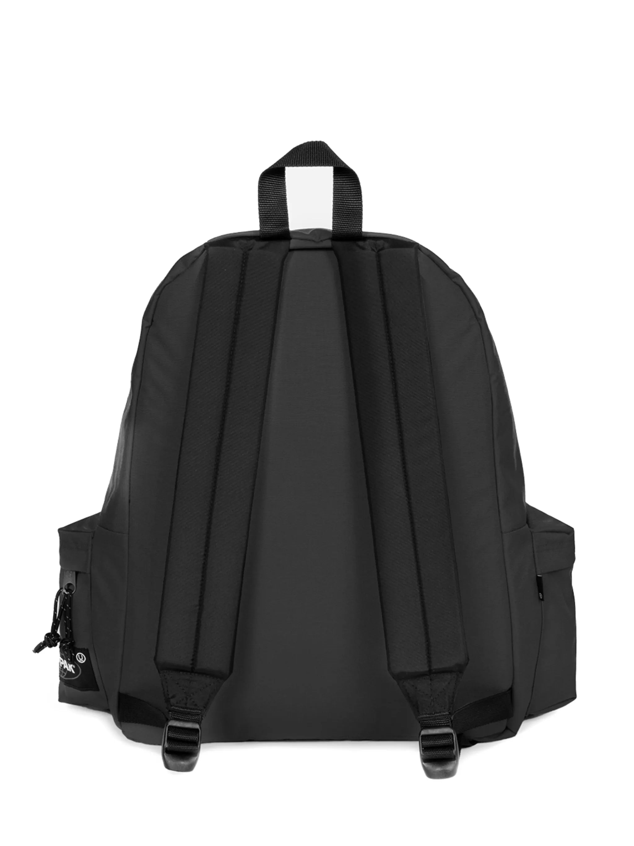 x UNDERCOVER padded packpack