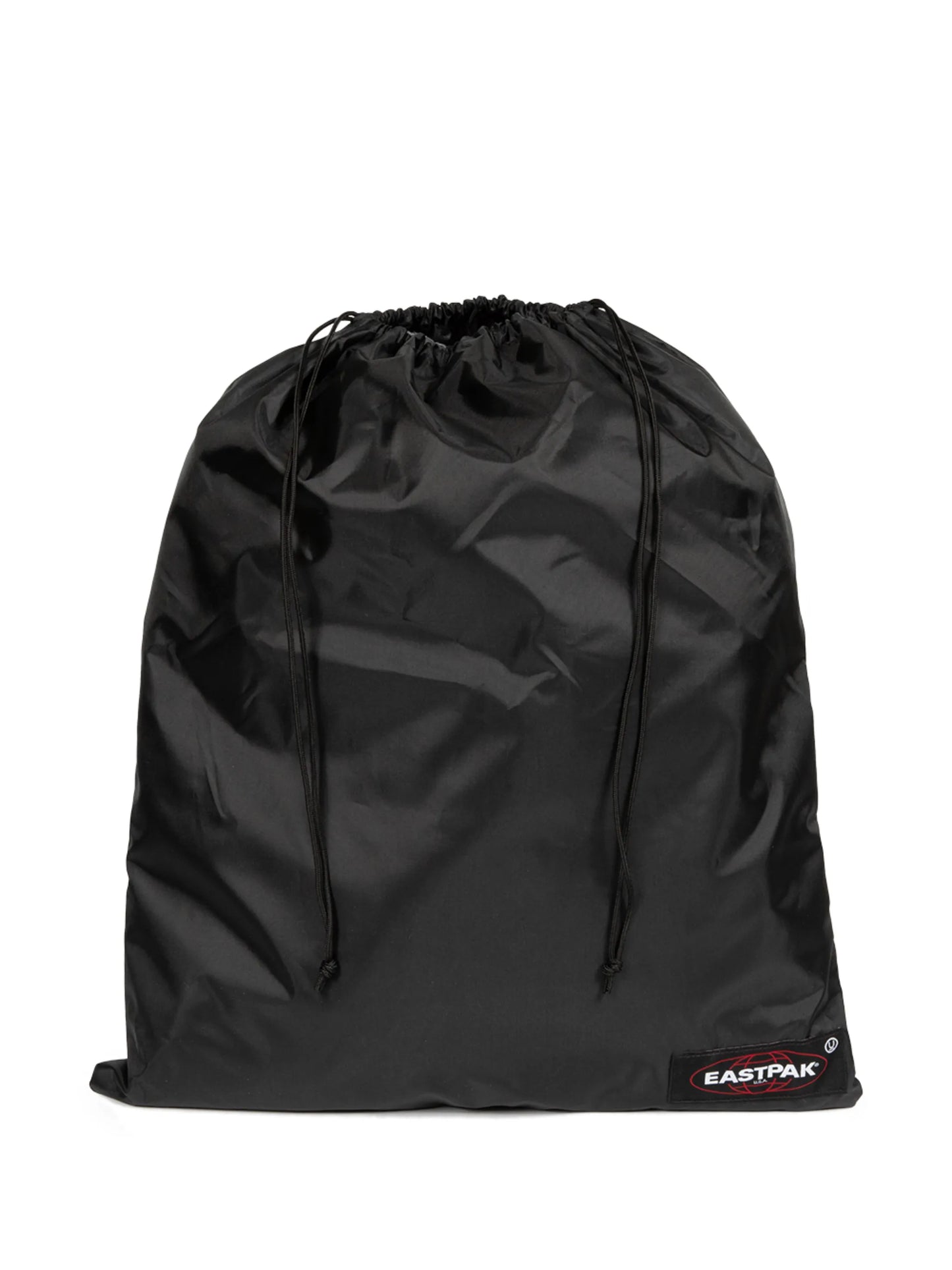 x UNDERCOVER padded packpack