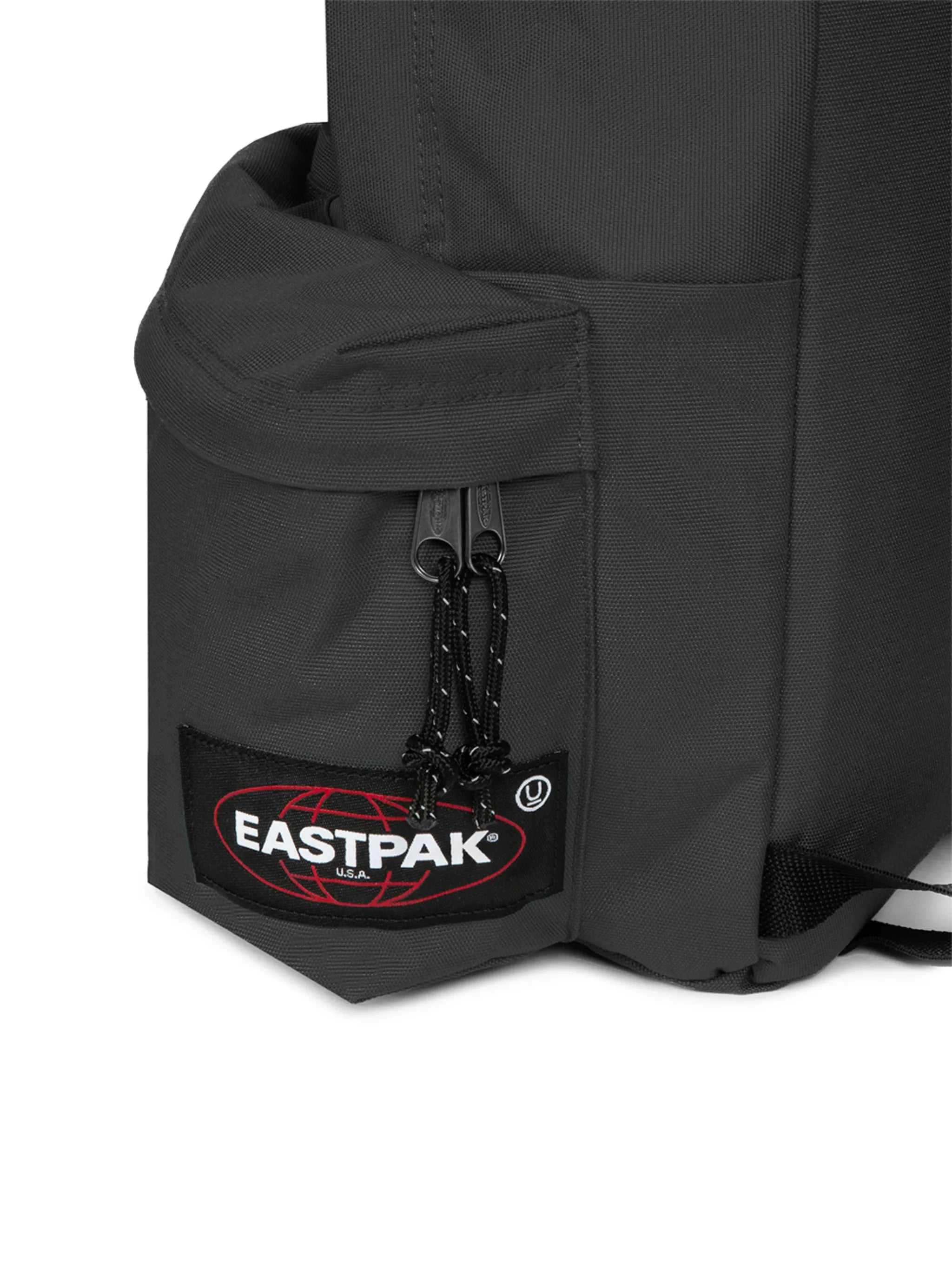 x UNDERCOVER padded packpack