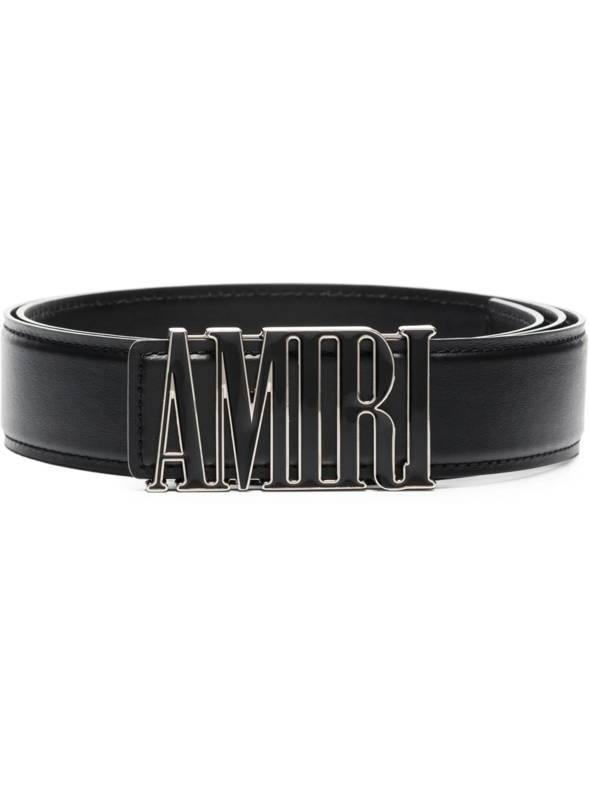 nappa core 4cm belt
