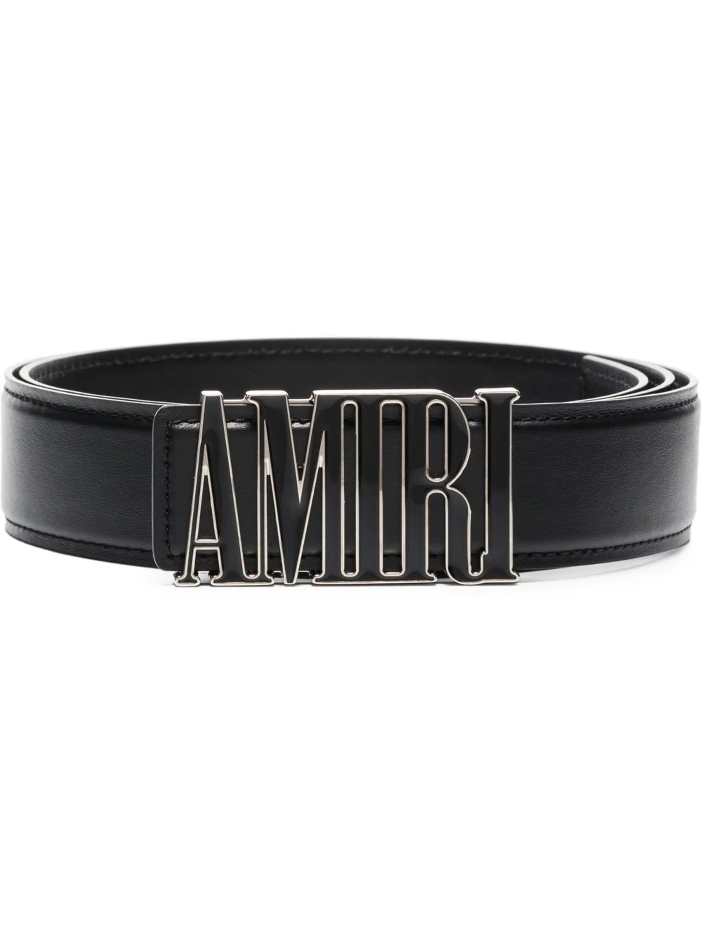 nappa core 4cm belt