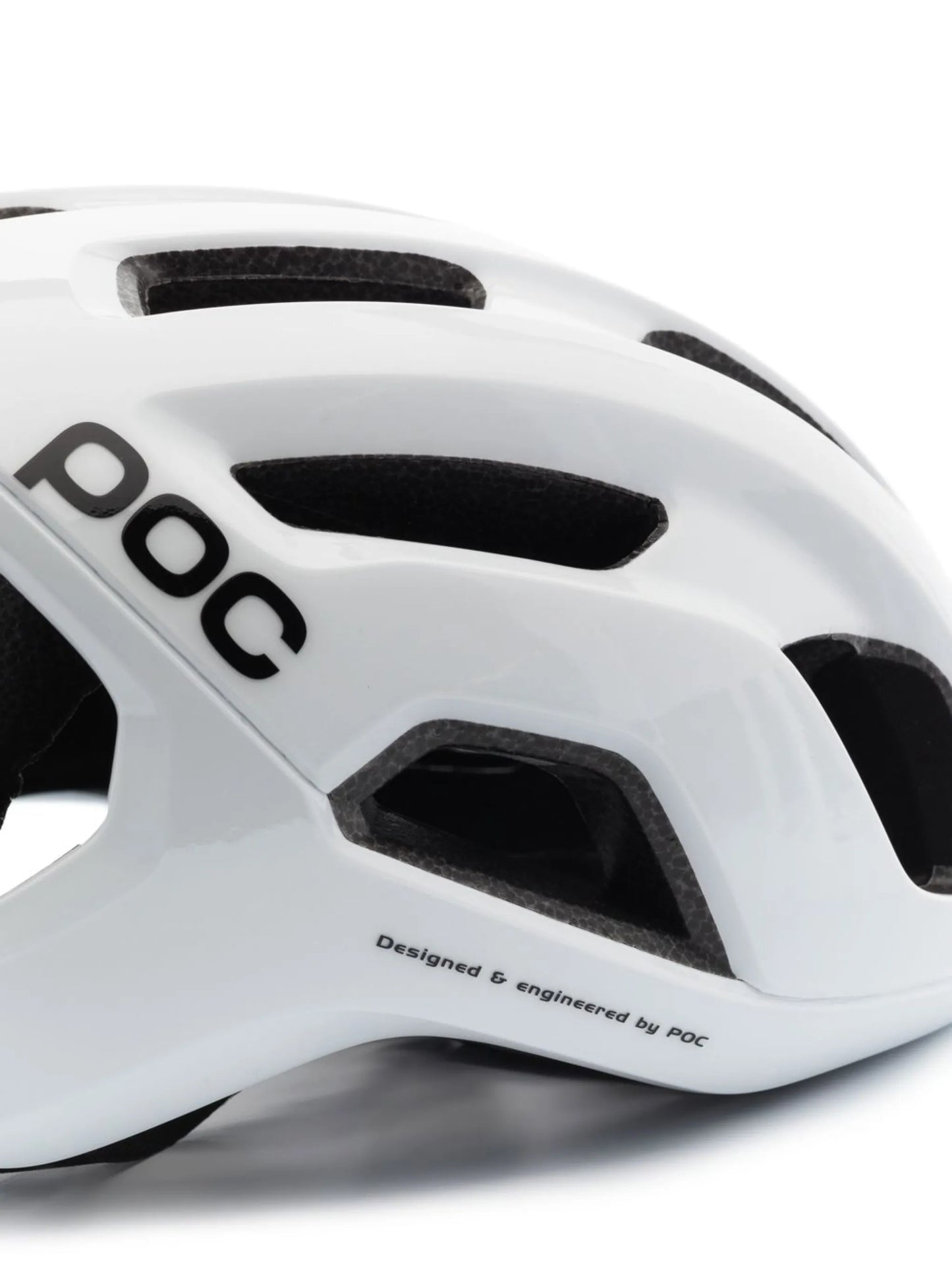 Ventral Air Mips cycling helmet