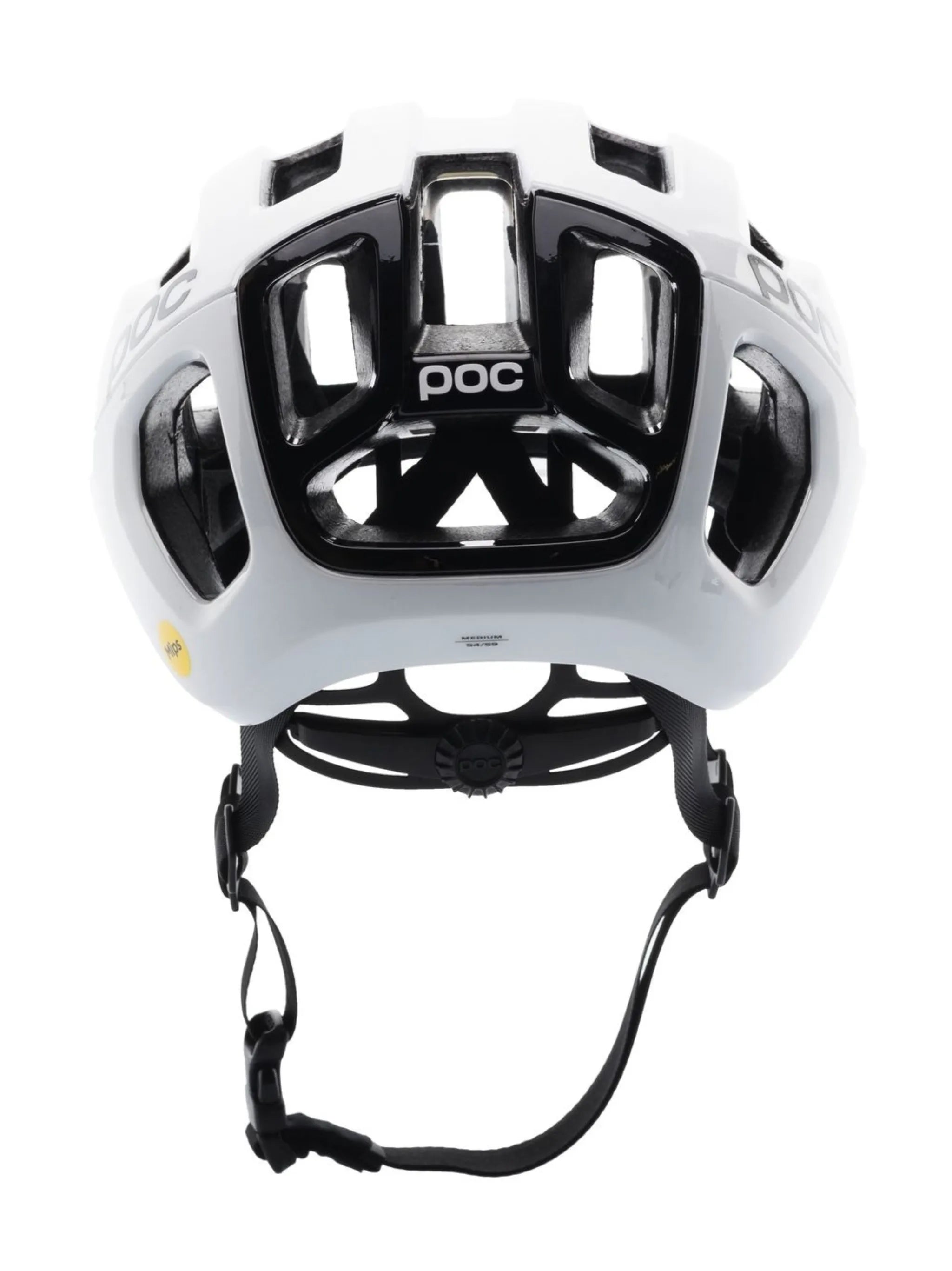 Ventral Air Mips cycling helmet