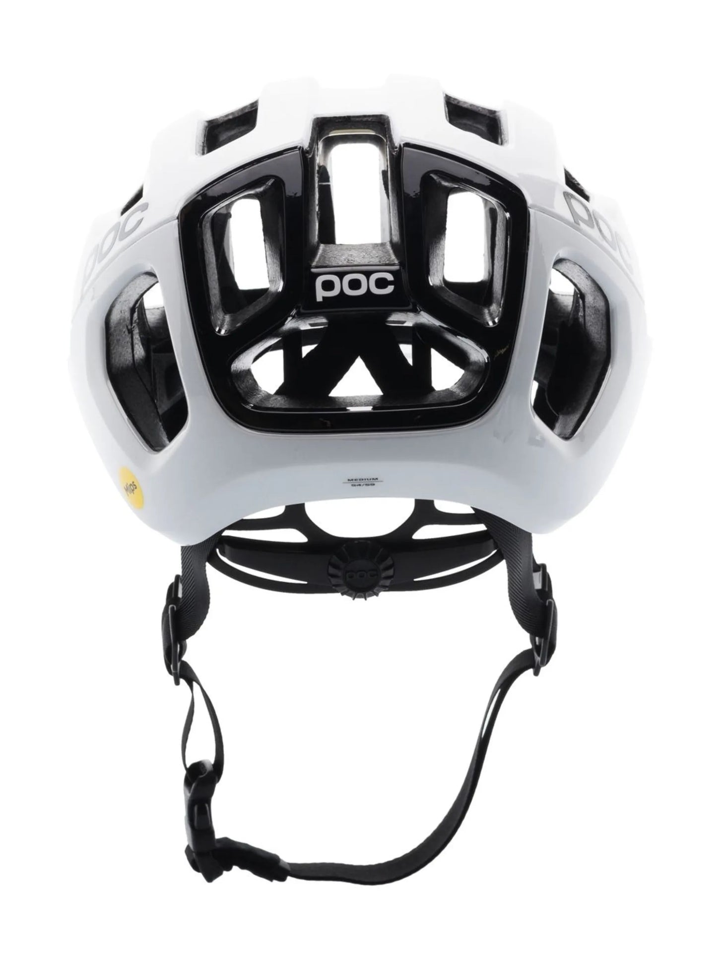 Ventral Air Mips cycling helmet