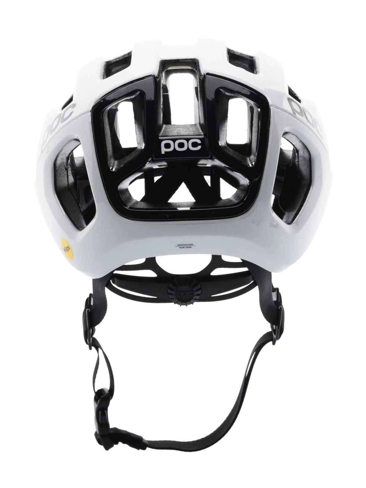 Ventral Air Mips cycling helmet