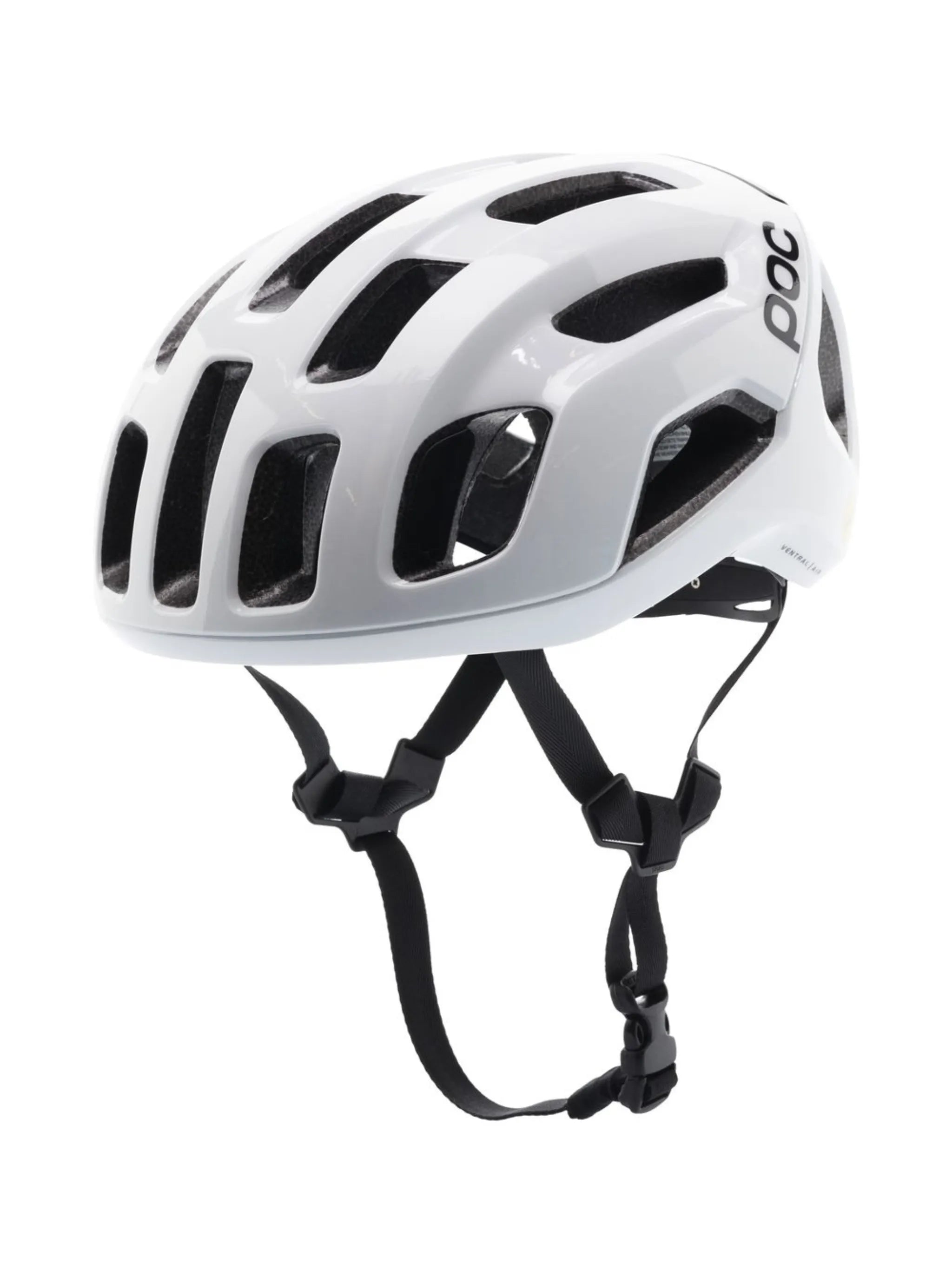 Ventral Air Mips cycling helmet