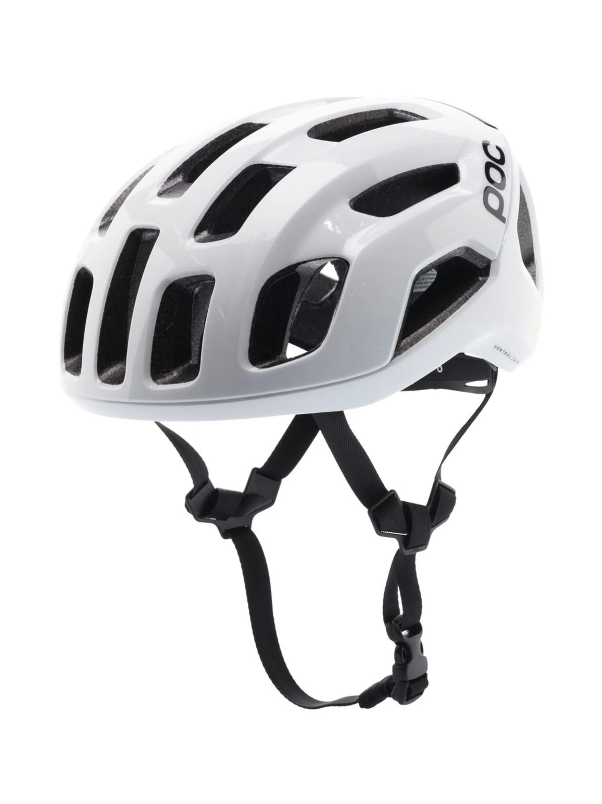 Ventral Air Mips cycling helmet