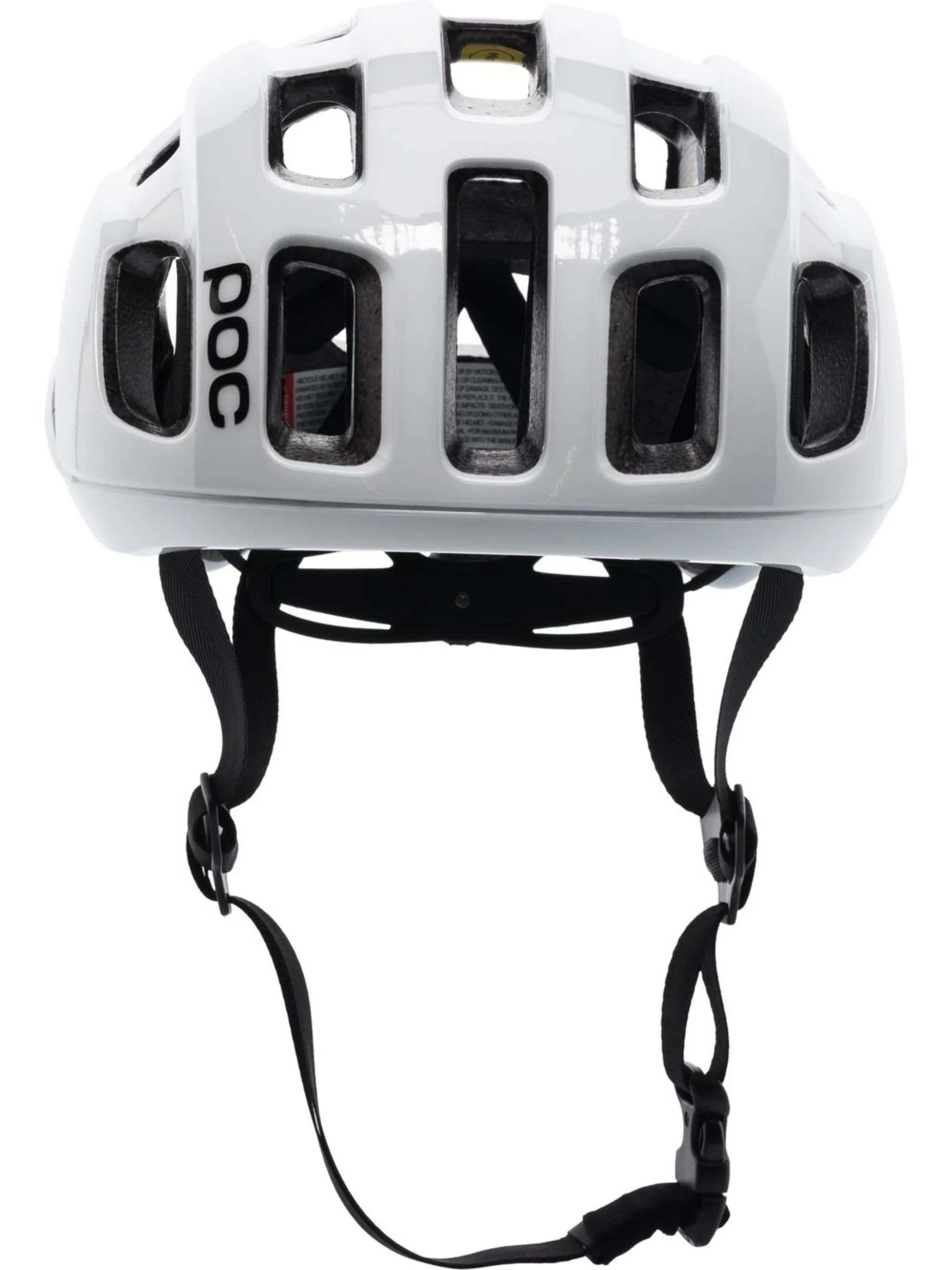 Ventral Air Mips cycling helmet