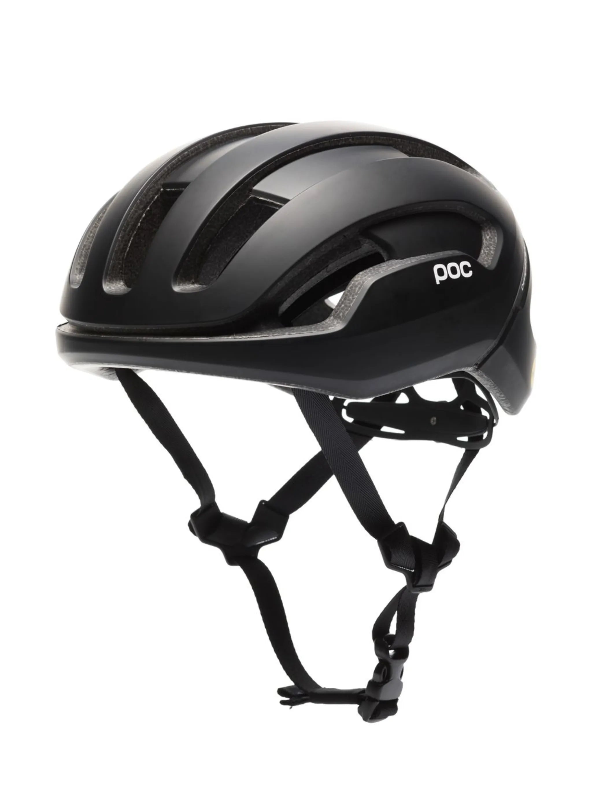 Omne Air Mips helmet