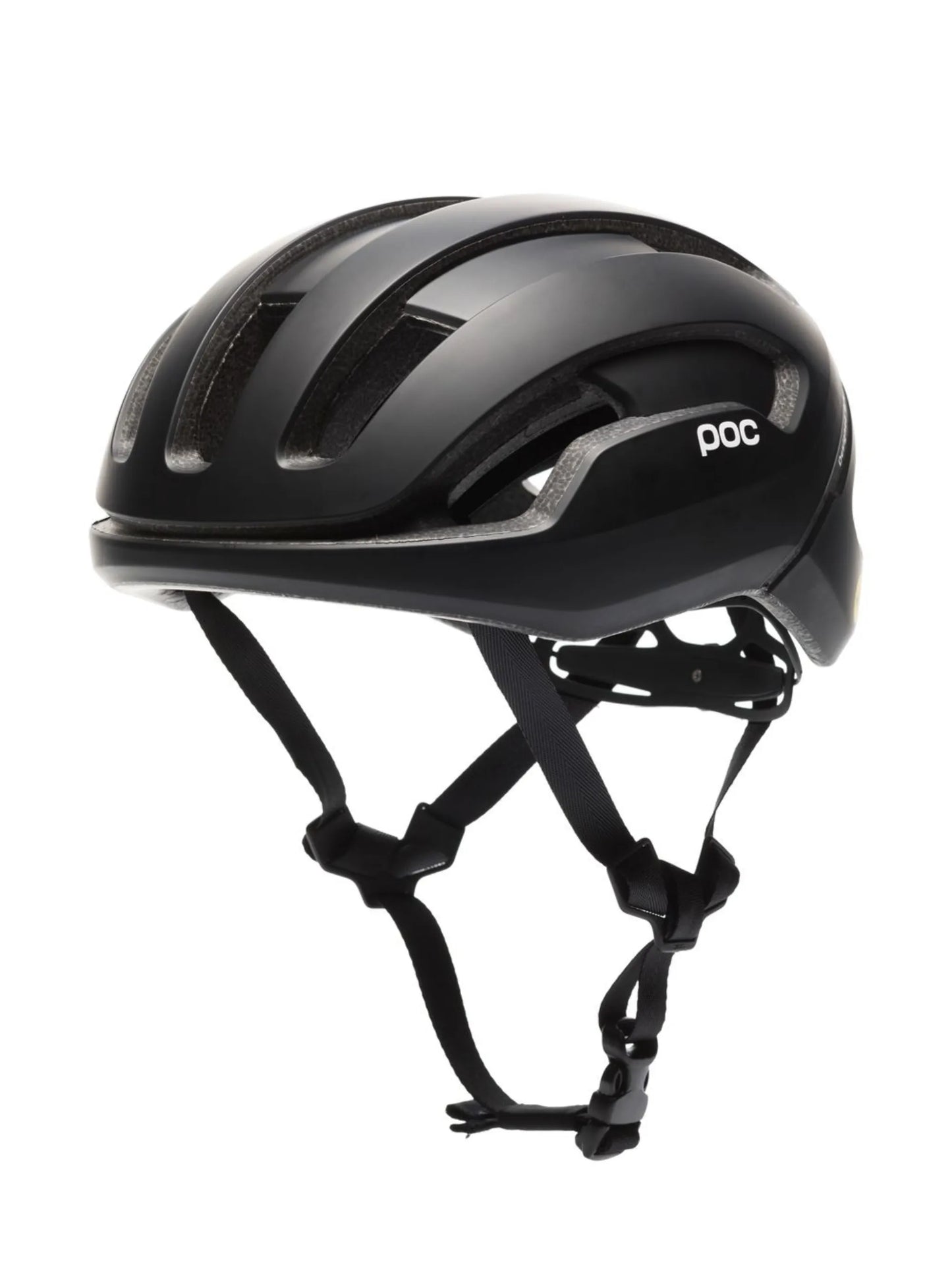 Omne Air Mips helmet