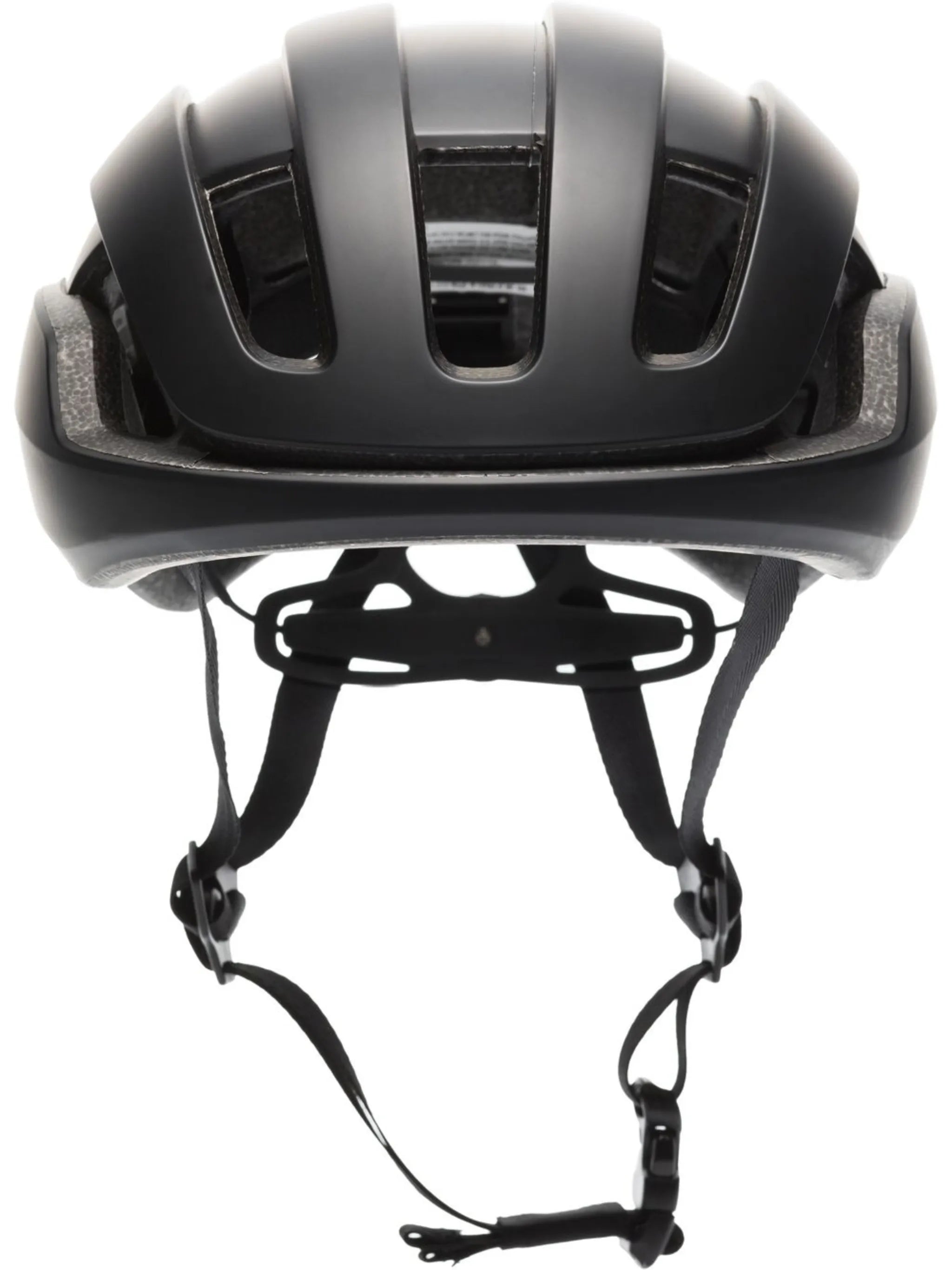 Omne Air Mips helmet