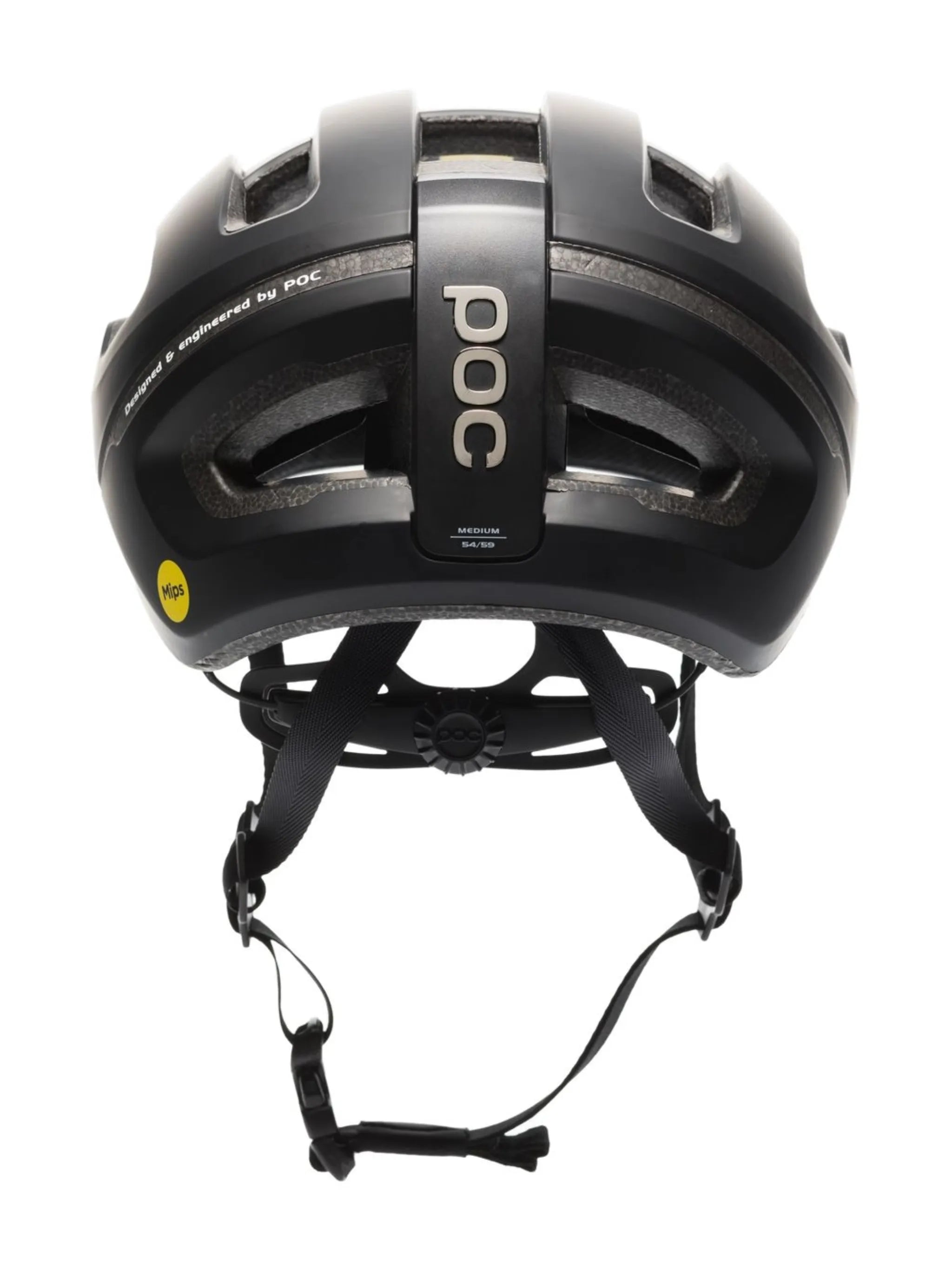 Omne Air Mips helmet