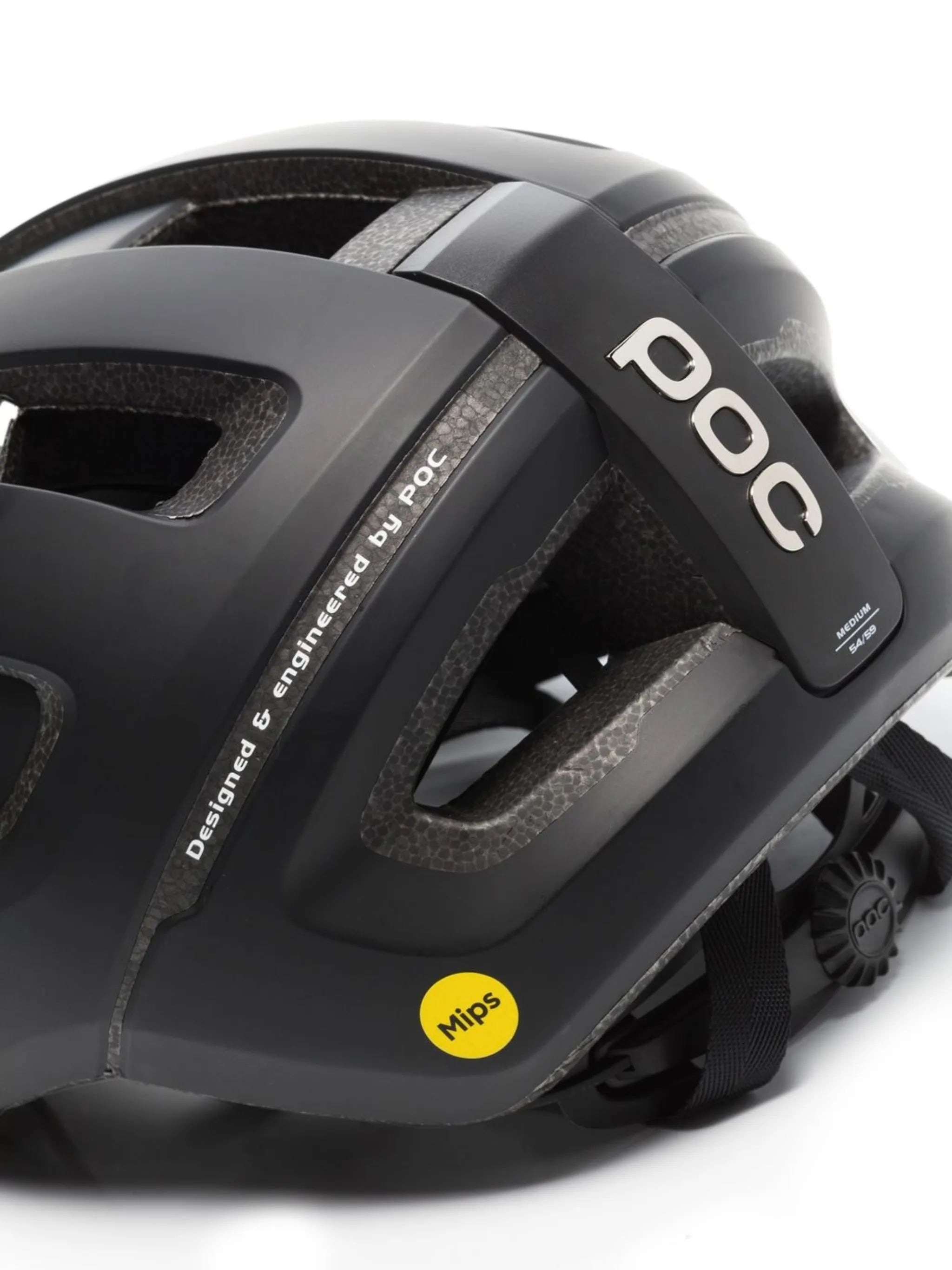 Omne Air Mips helmet