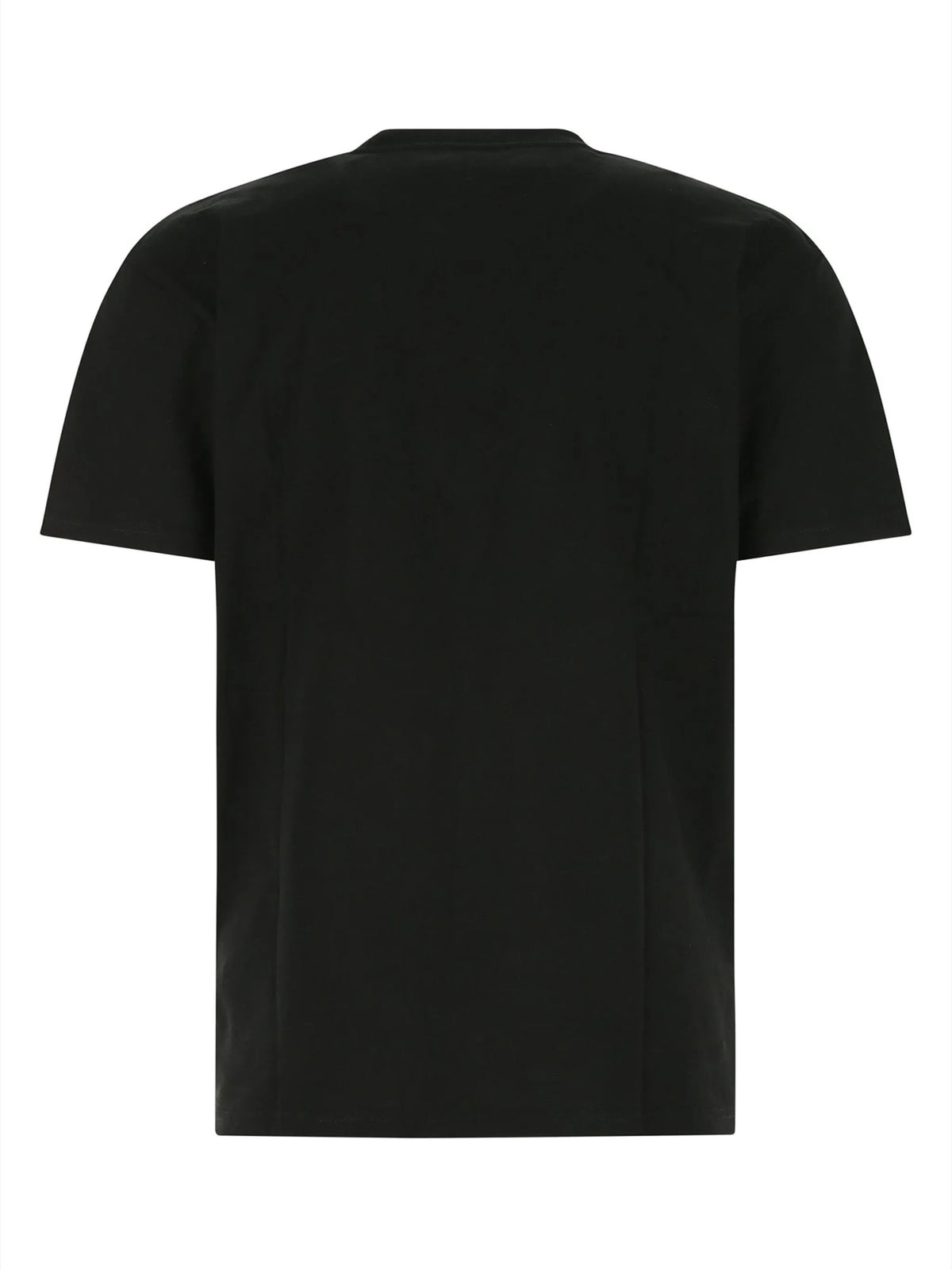 Chase T-shirt