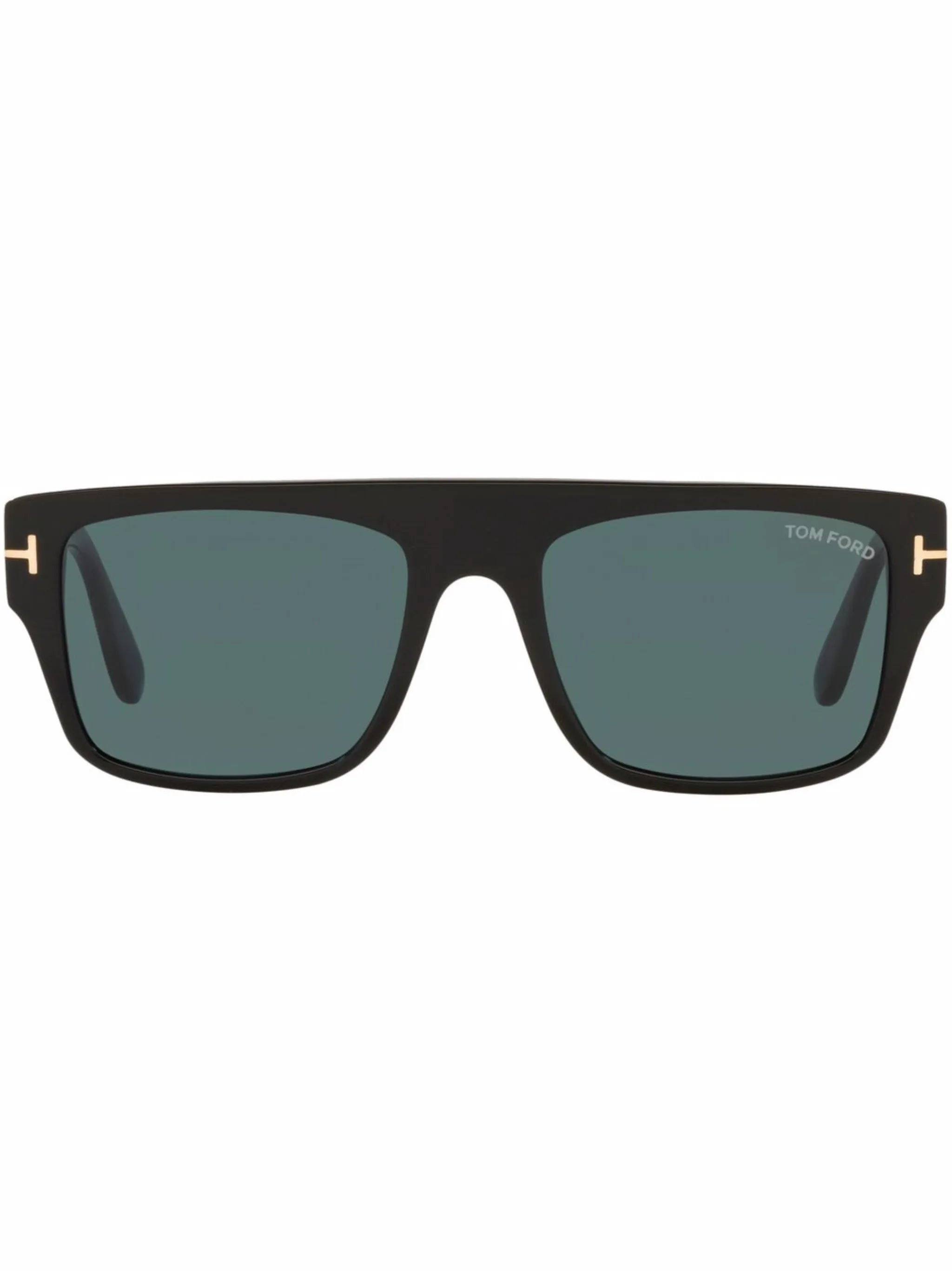 Tom Ford TR001363 FT0907