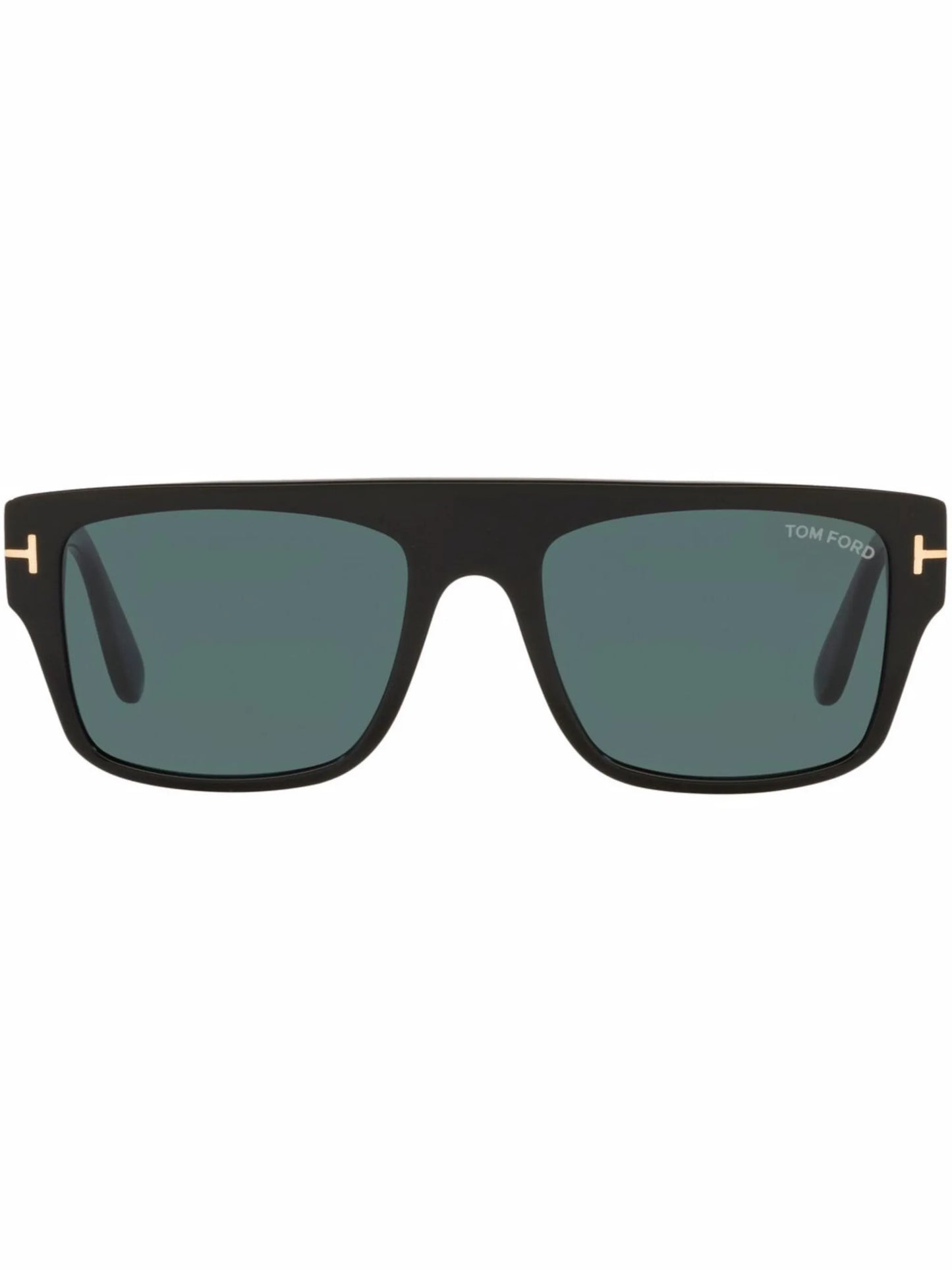 Tom Ford TR001363 FT0907