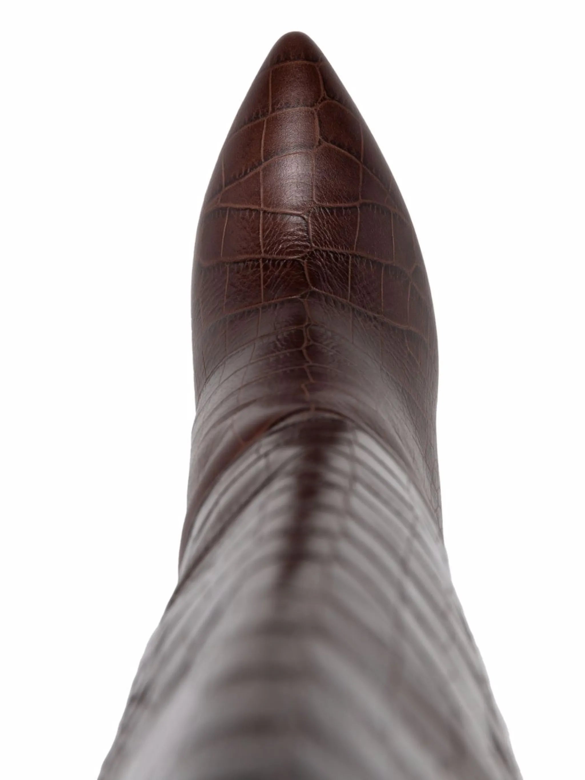 stiletto 85 boots