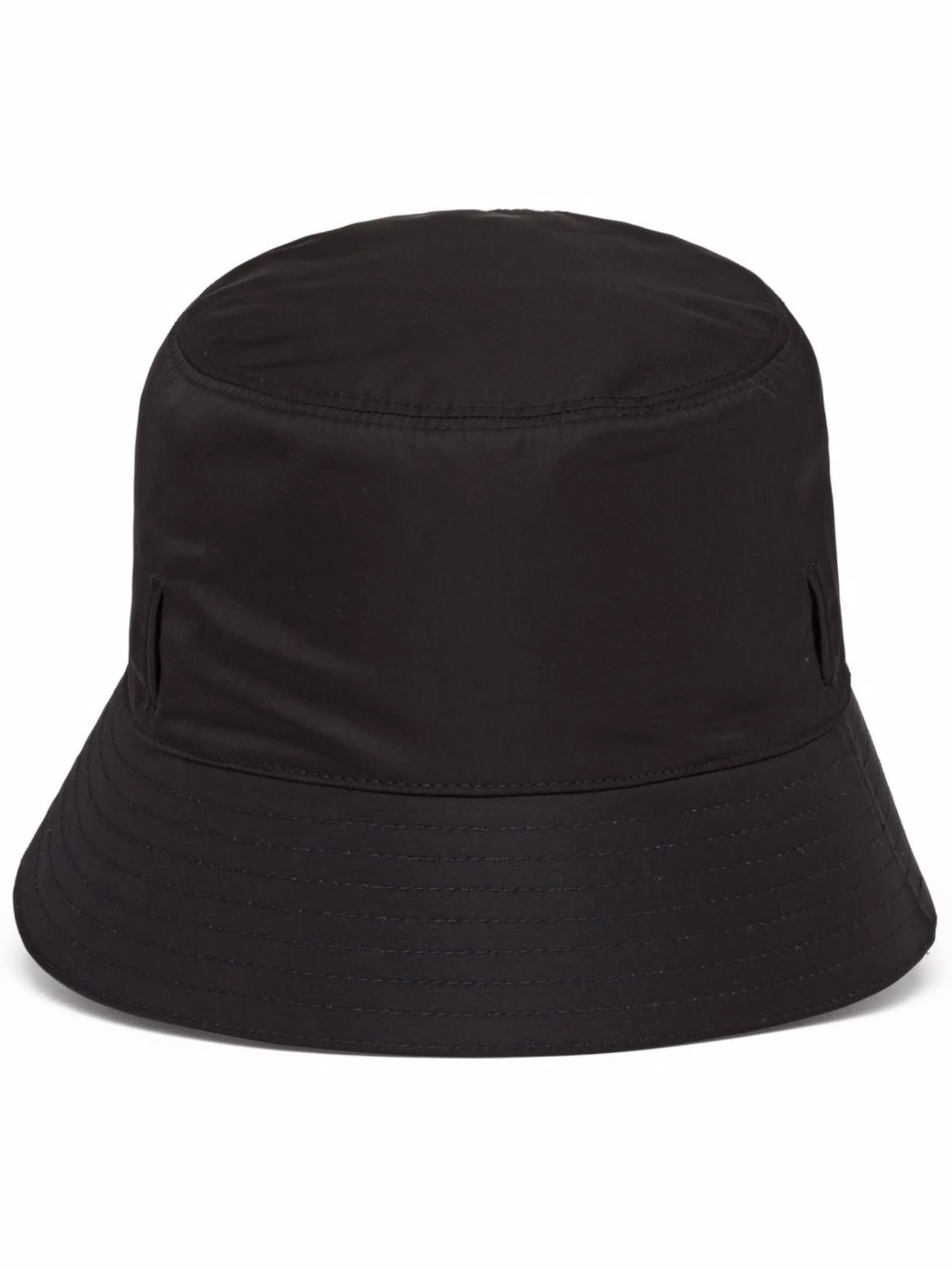 Re-Nylon bucket hat