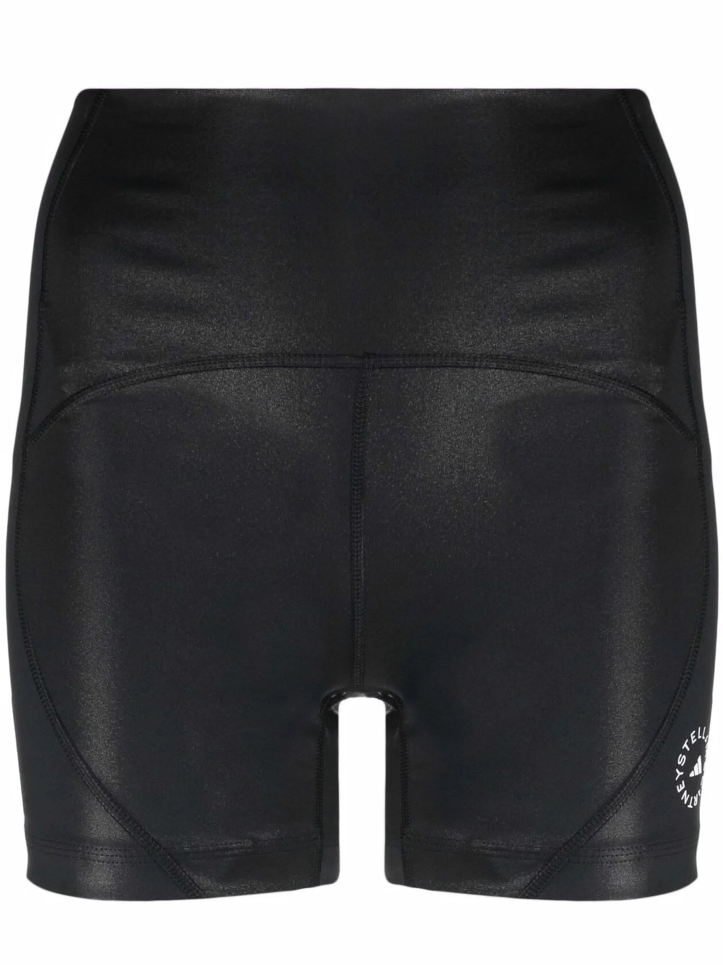 TrueStrength yoga shorts