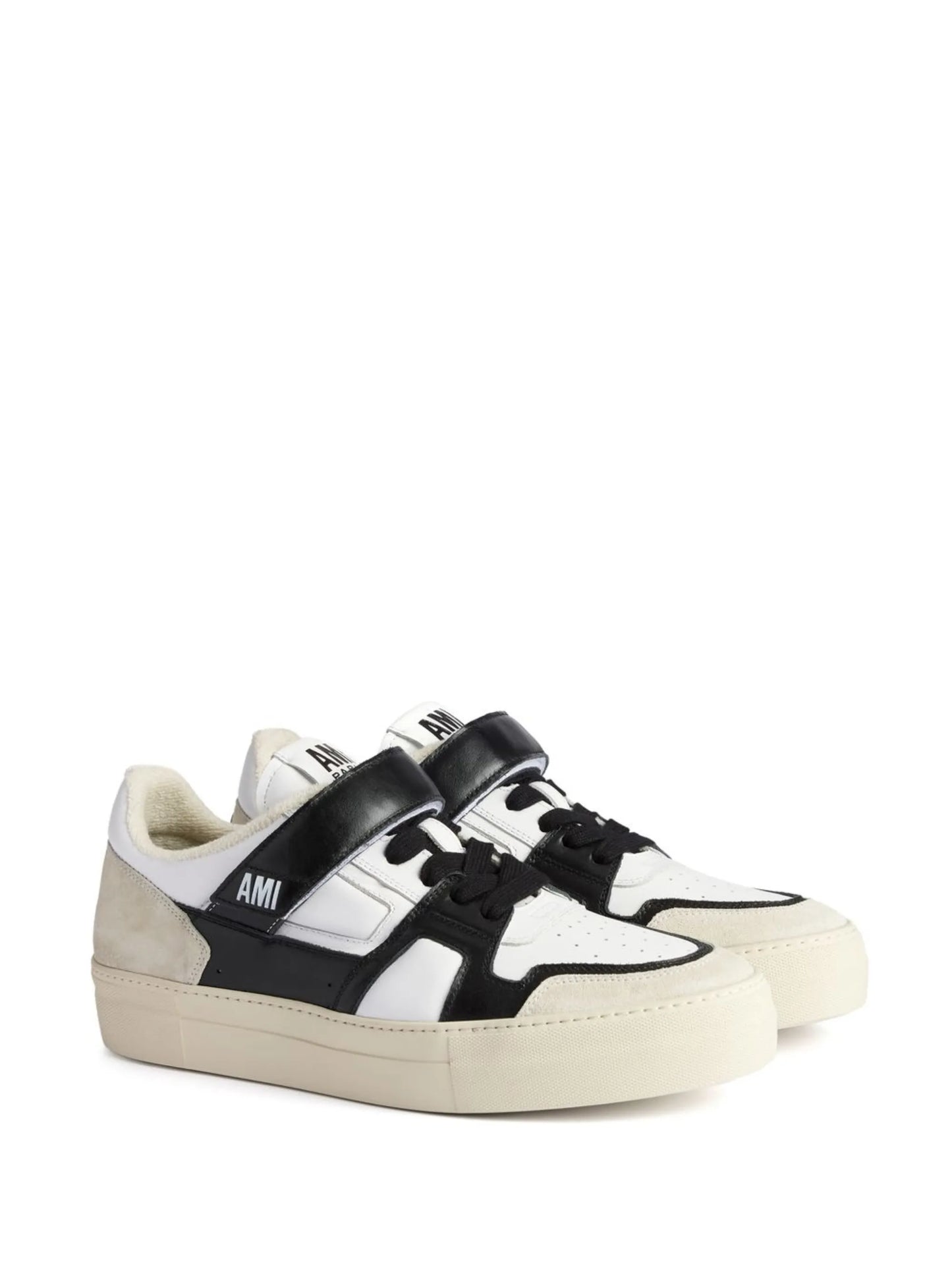 Ami De Coeur sneakers