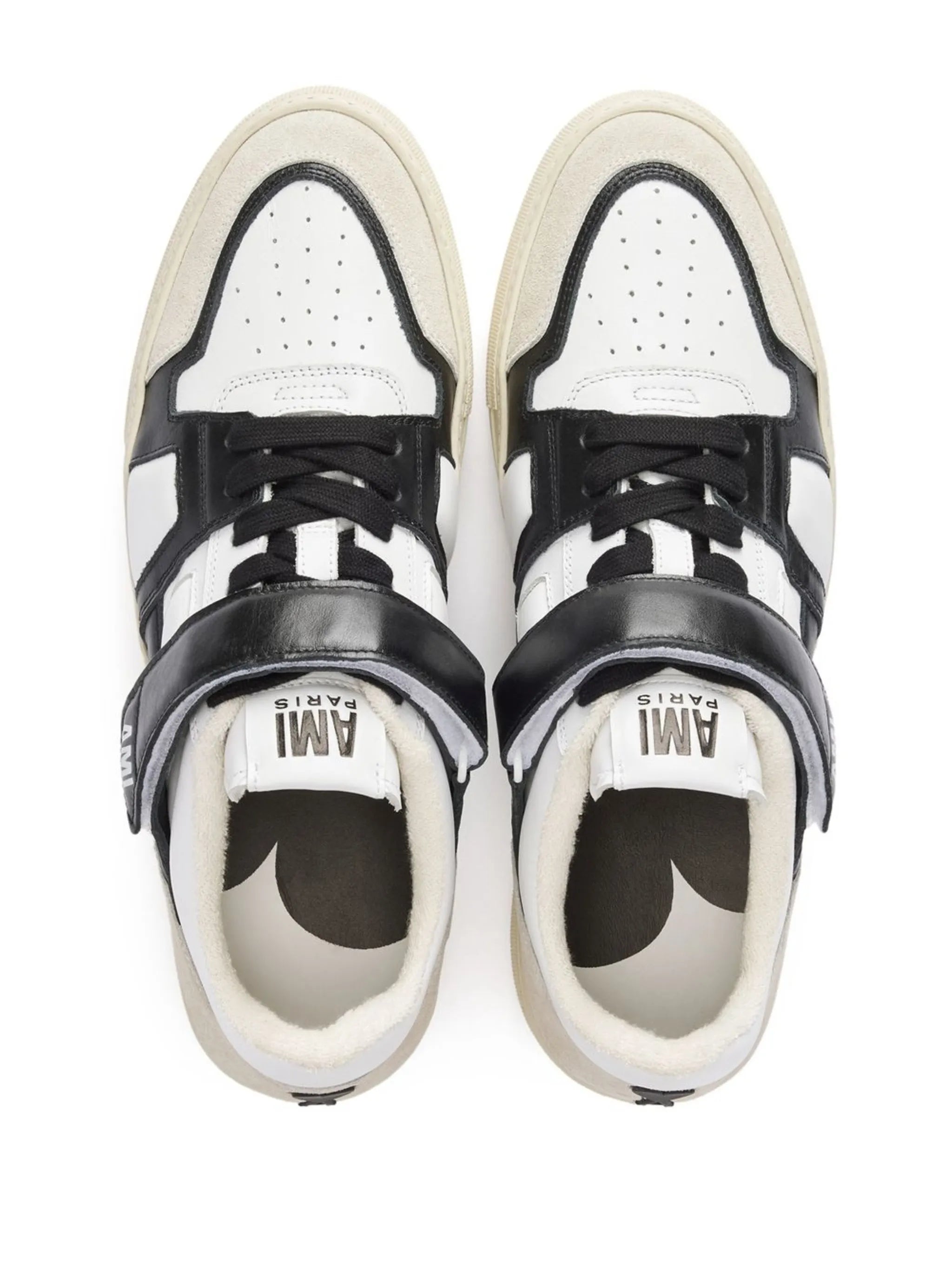Ami De Coeur sneakers