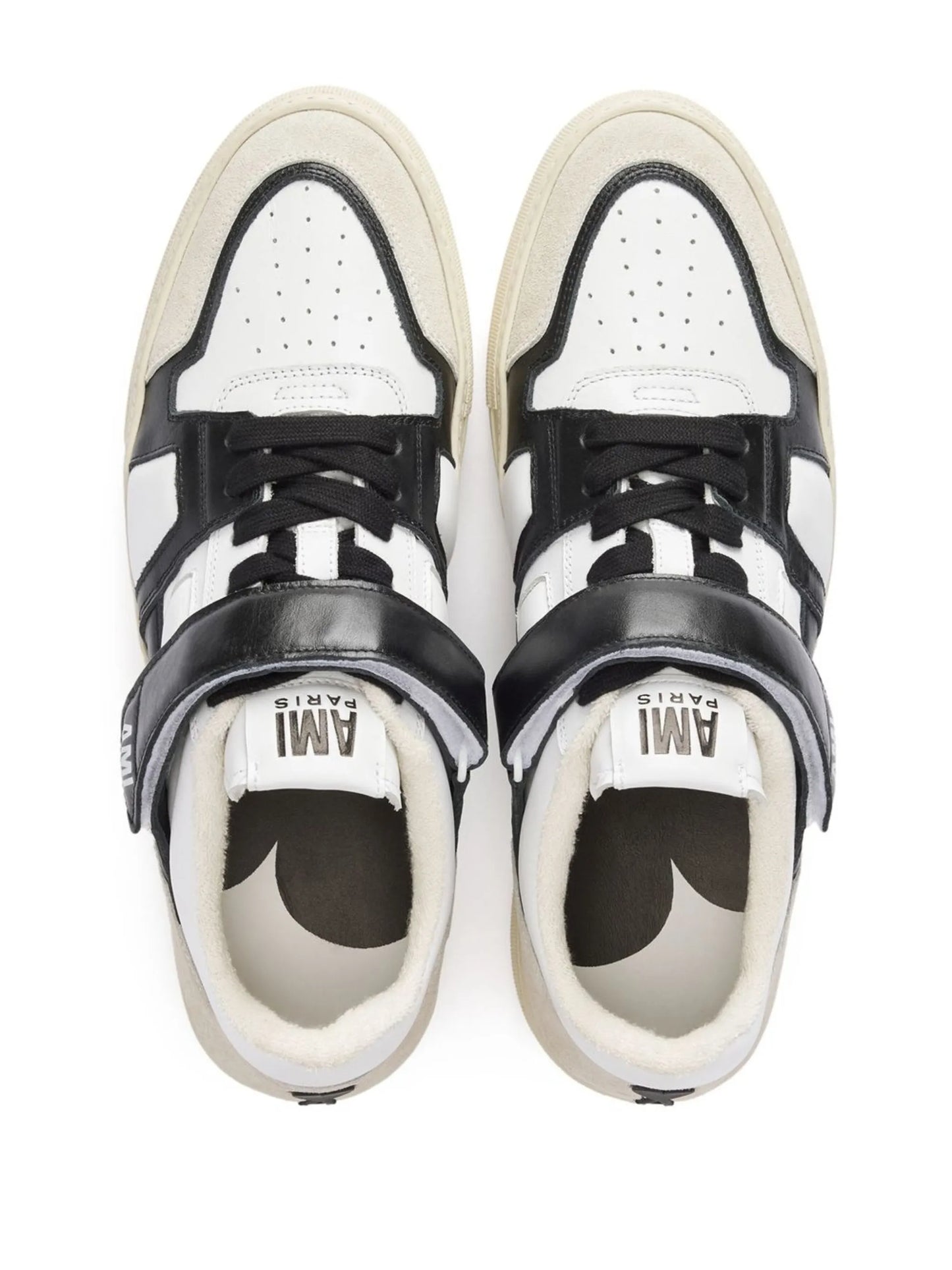 Ami De Coeur sneakers