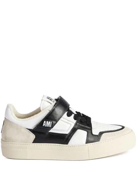 Ami De Coeur sneakers