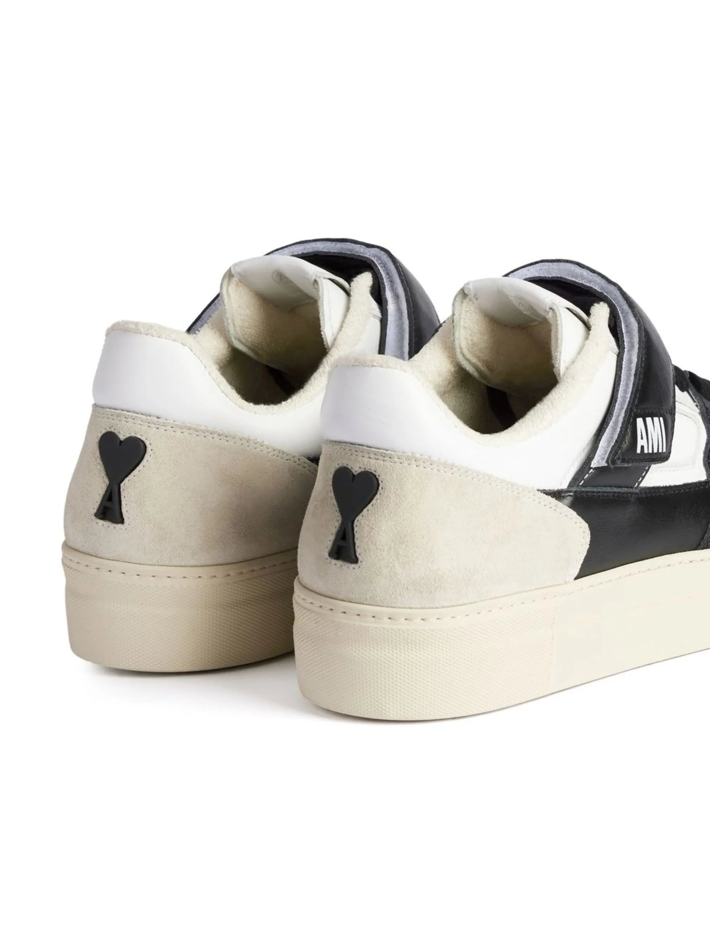 Ami De Coeur sneakers