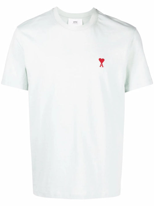 Ami de Coeur organic-cotton T-shirt
