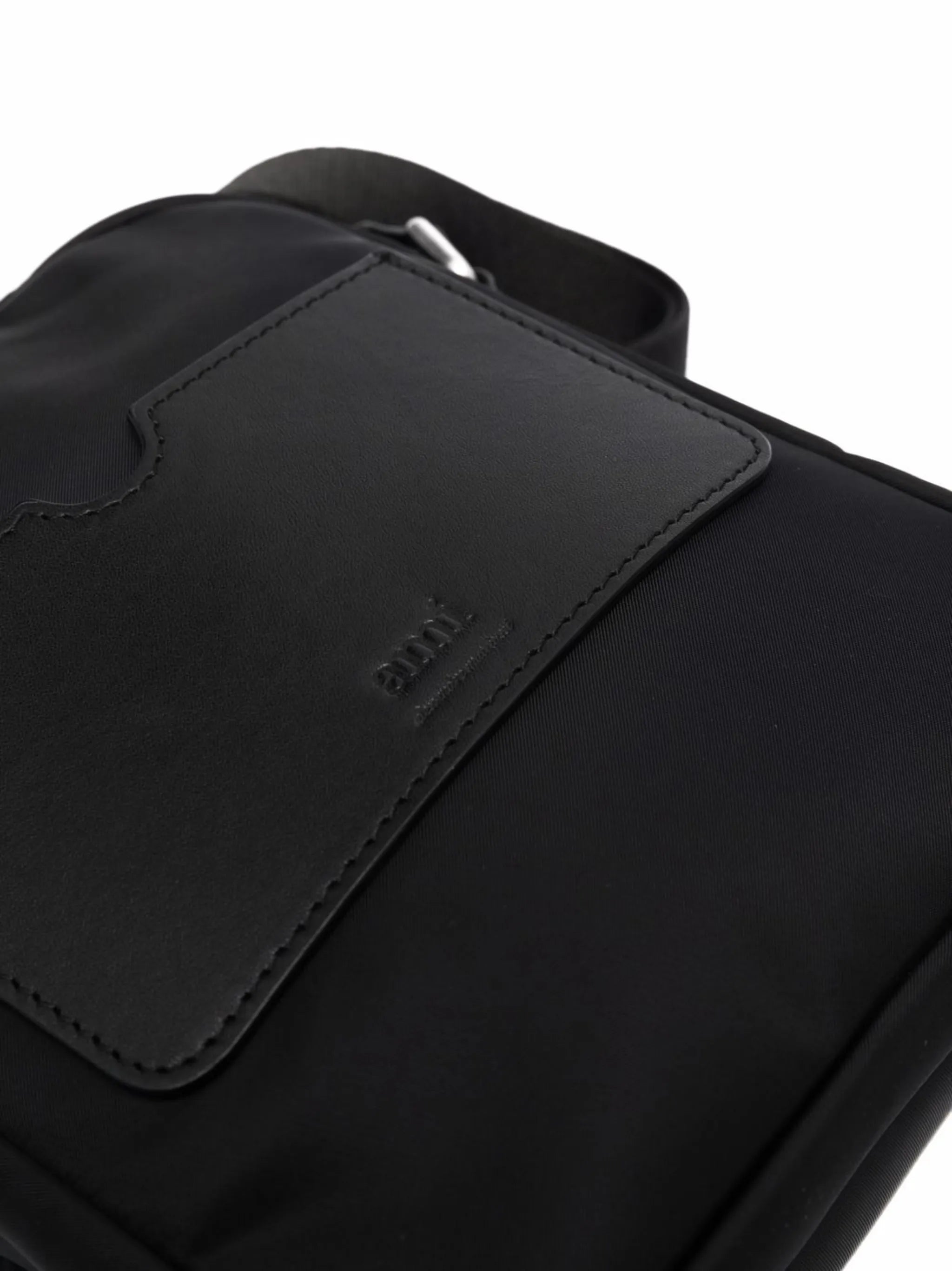 Ami de Coeur crossbody bag