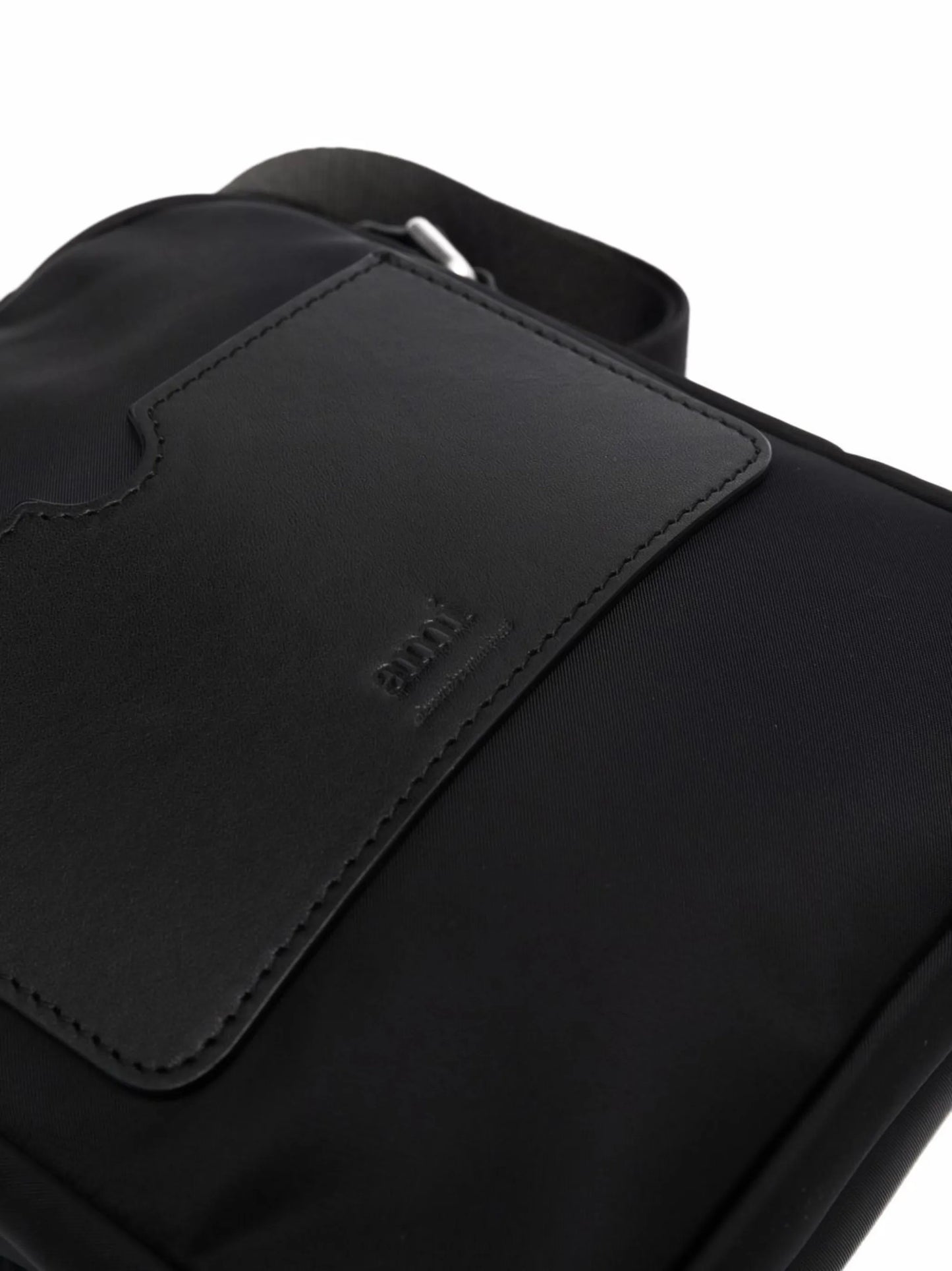 Ami de Coeur crossbody bag