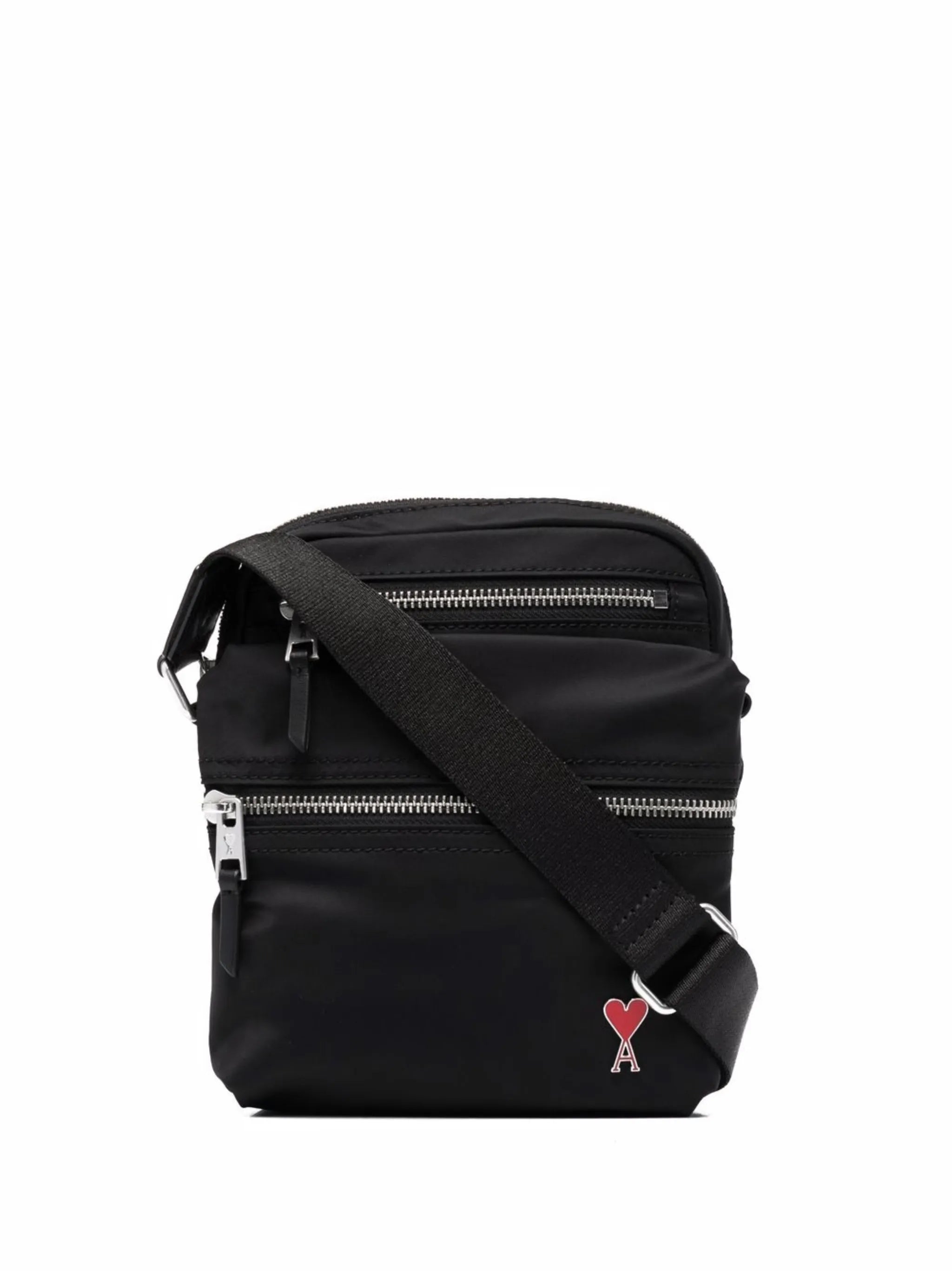 Ami de Coeur crossbody bag